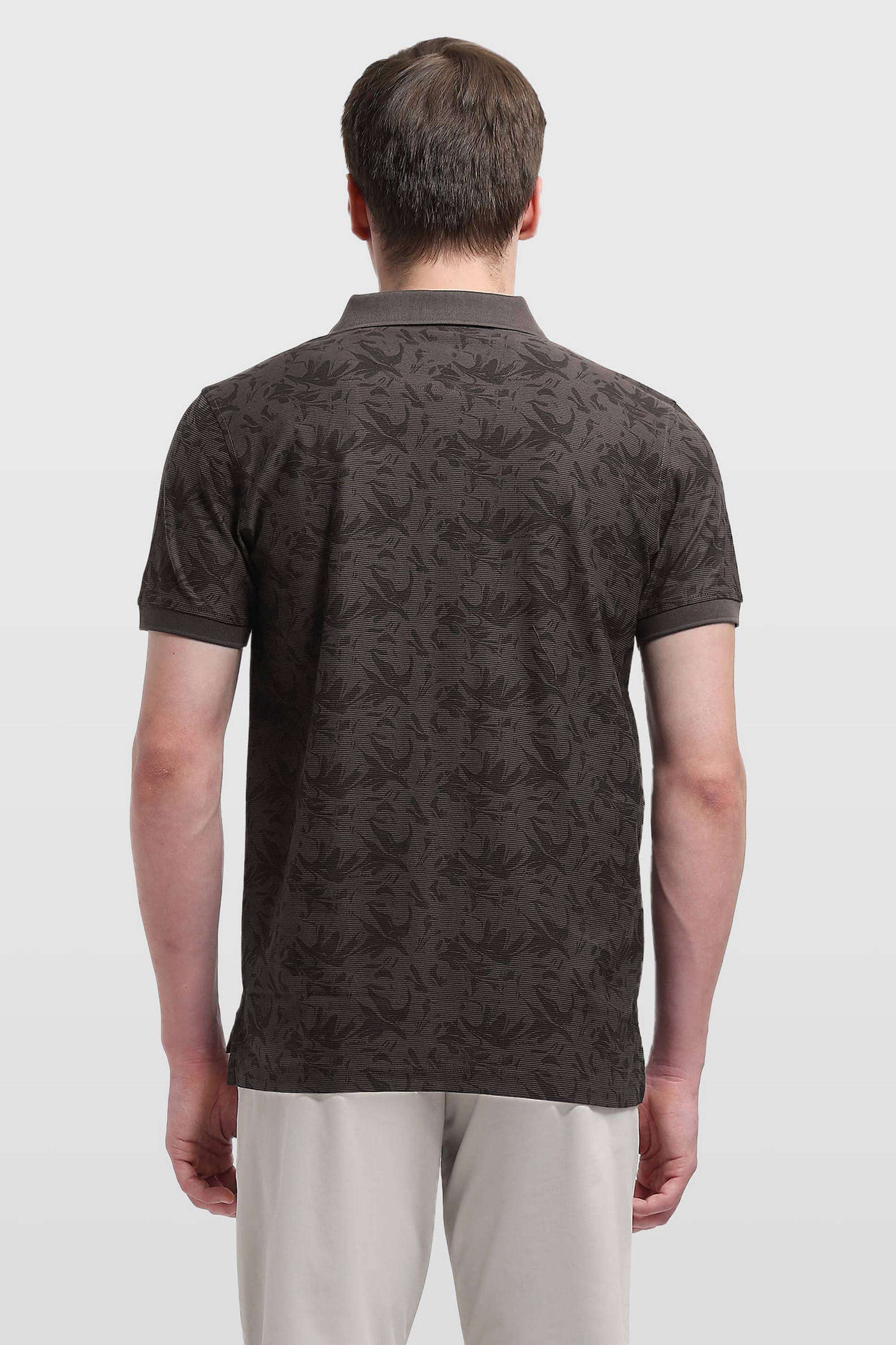 Printed-Cotton-Regular-Fit-Men-s-Shirt