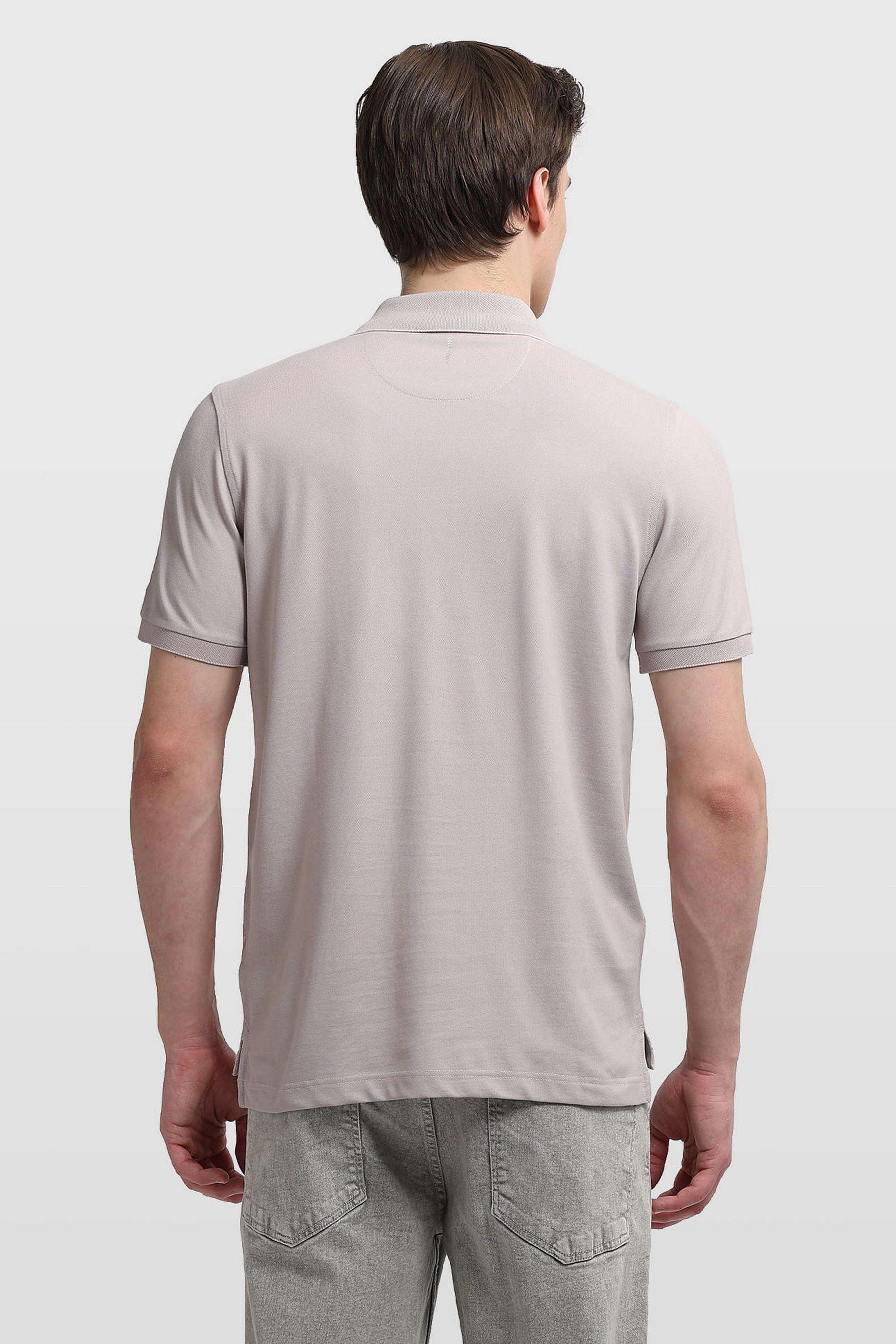 Printed-Cotton-Polo-Men-s-T-Shirt