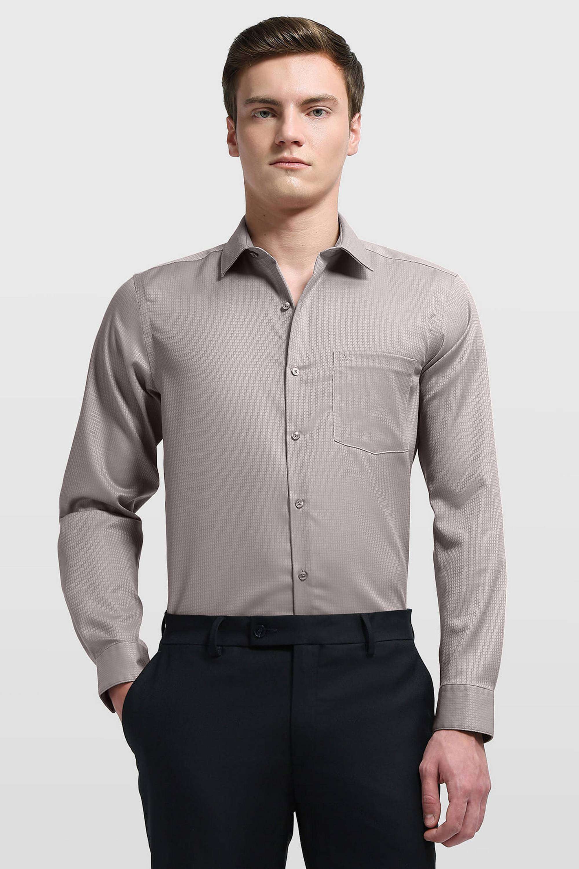Printed-Cotton-Regular-Fit-Men-s-Shirt