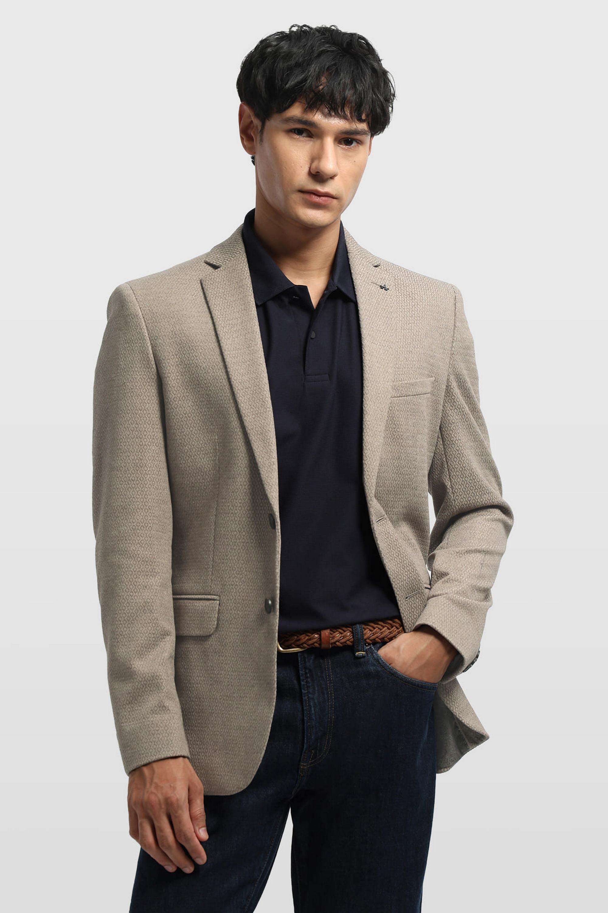 Zero-Calorie-Slim-Fit-1851-Formal-Blazer