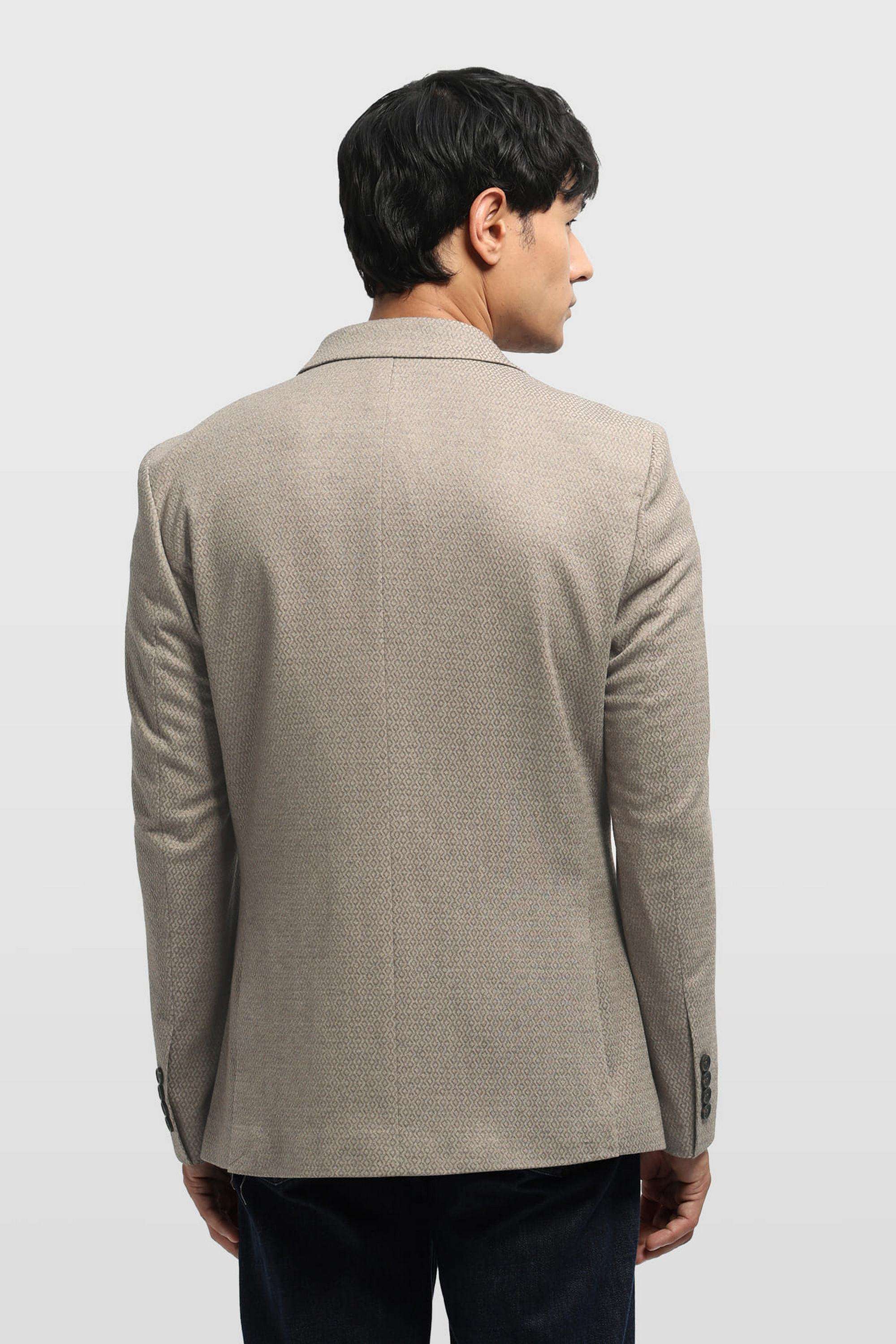 Zero-Calorie-Slim-Fit-1851-Formal-Blazer
