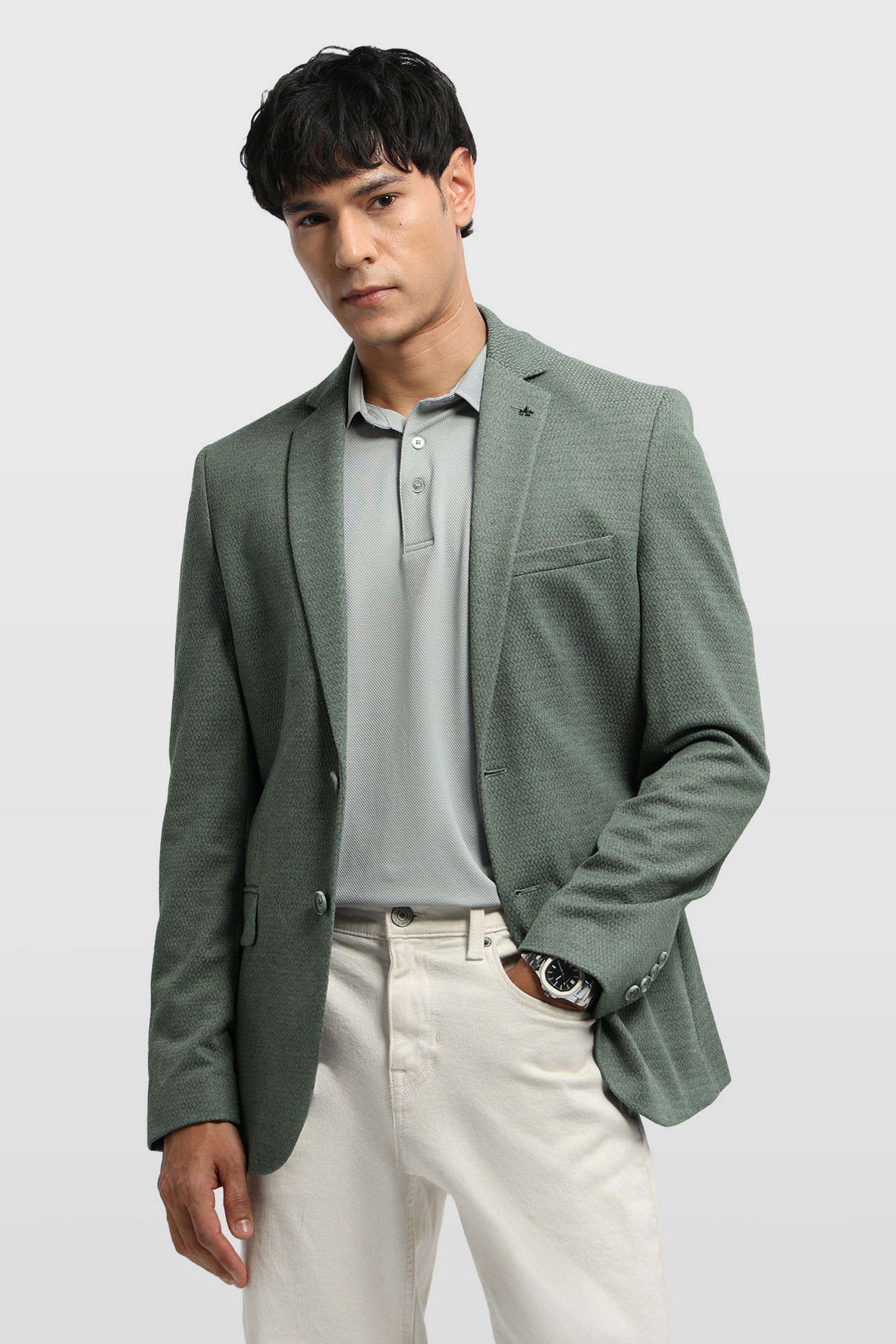 Zero-Calorie-Slim-Fit-1851-Formal-Blazer
