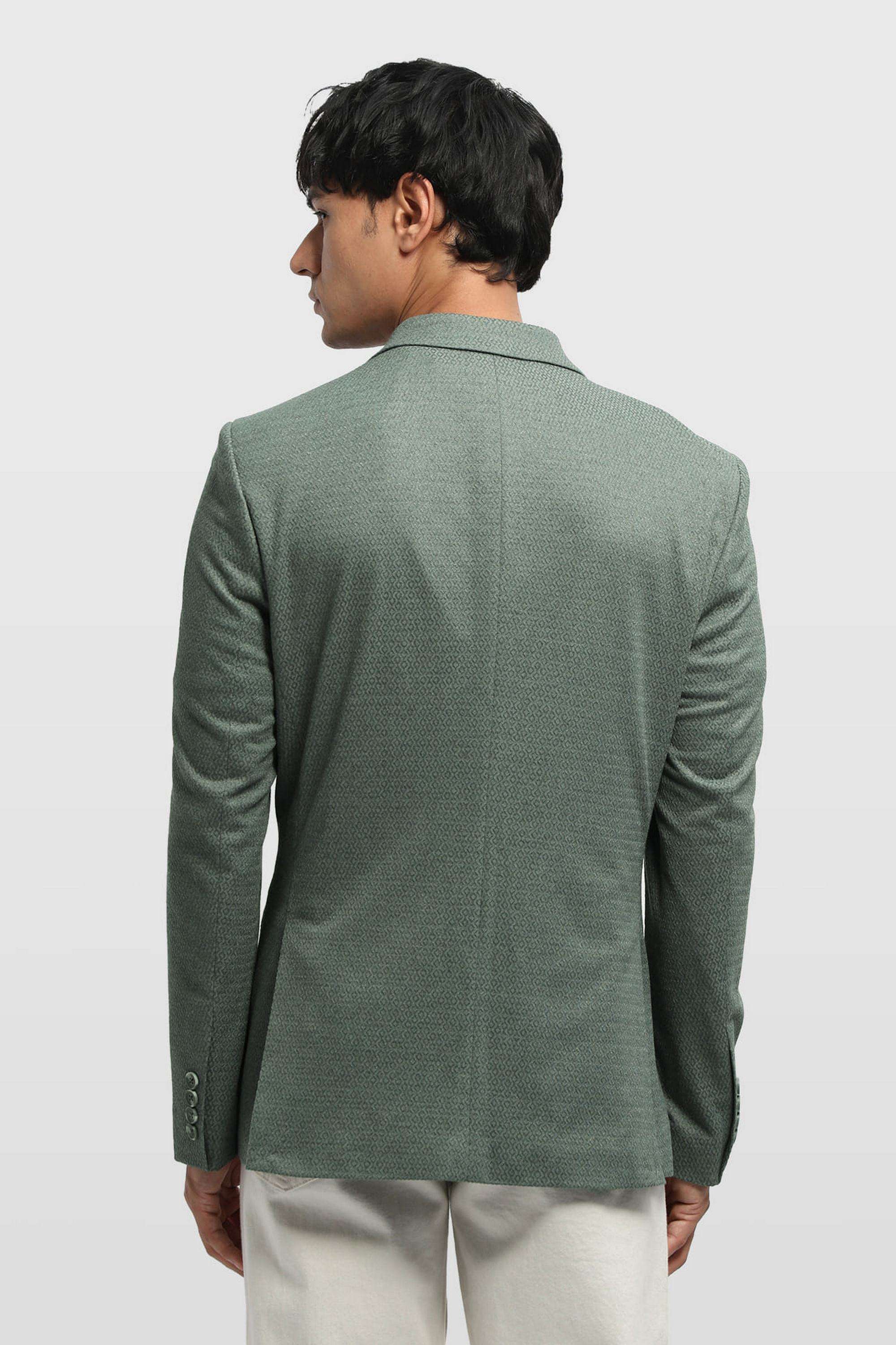 Zero-Calorie-Slim-Fit-1851-Formal-Blazer