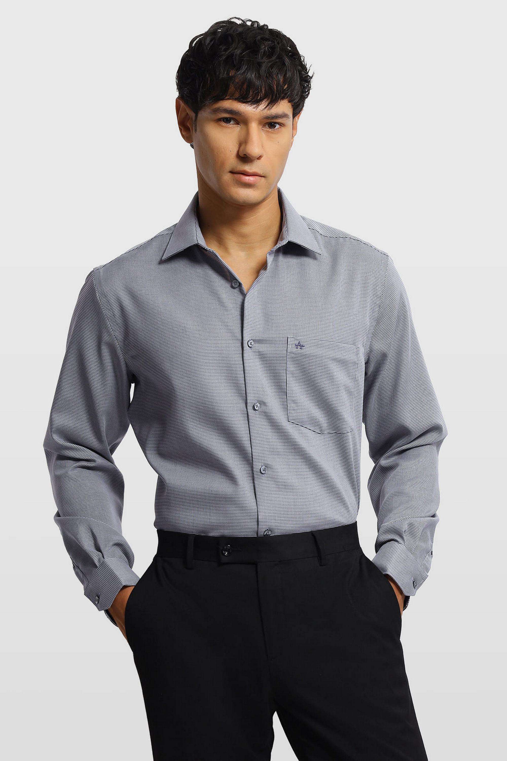 Printed-Cotton-Regular-Fit-Men-s-Shirt