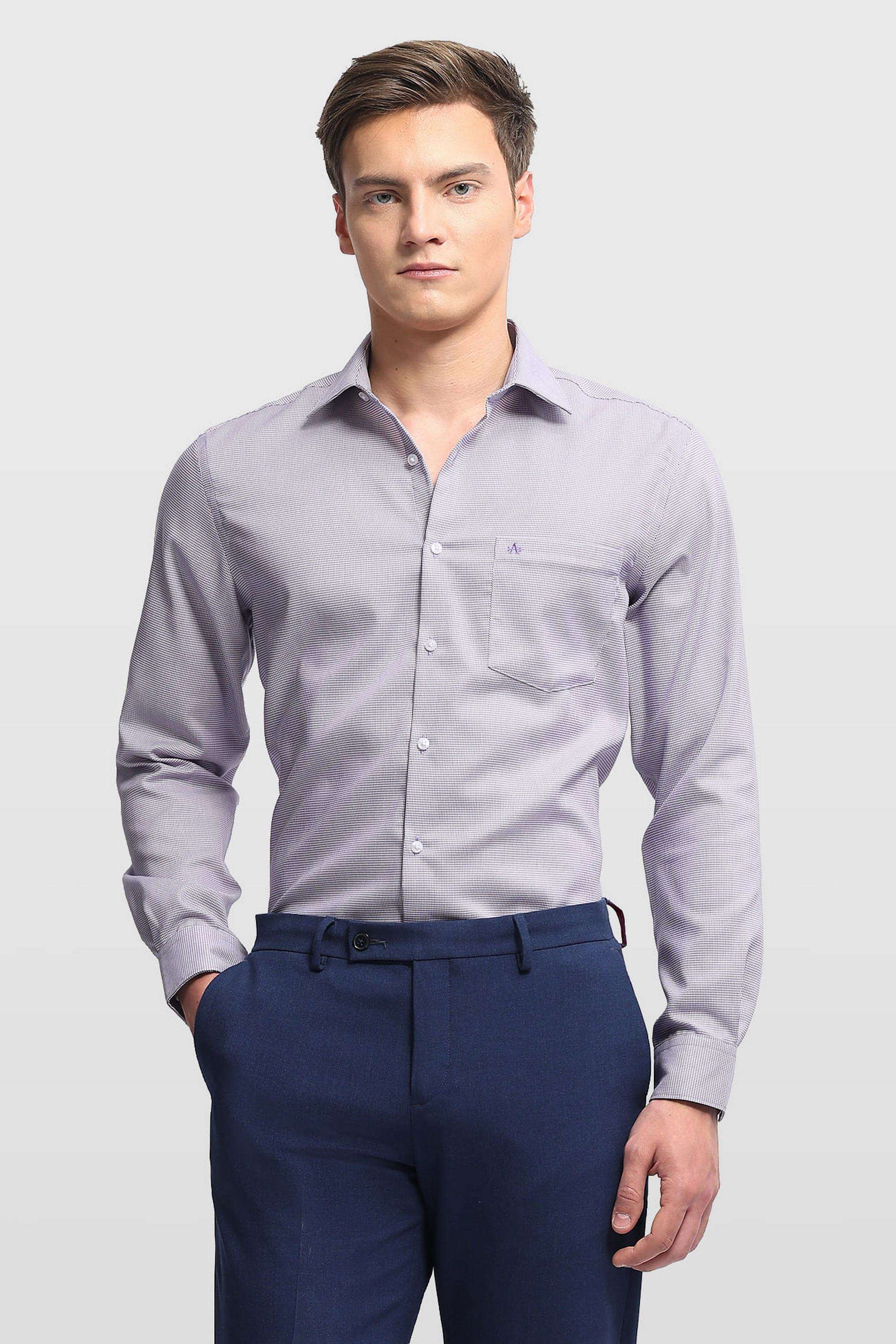 Printed-Cotton-Regular-Fit-Men-s-Formal-Shirt