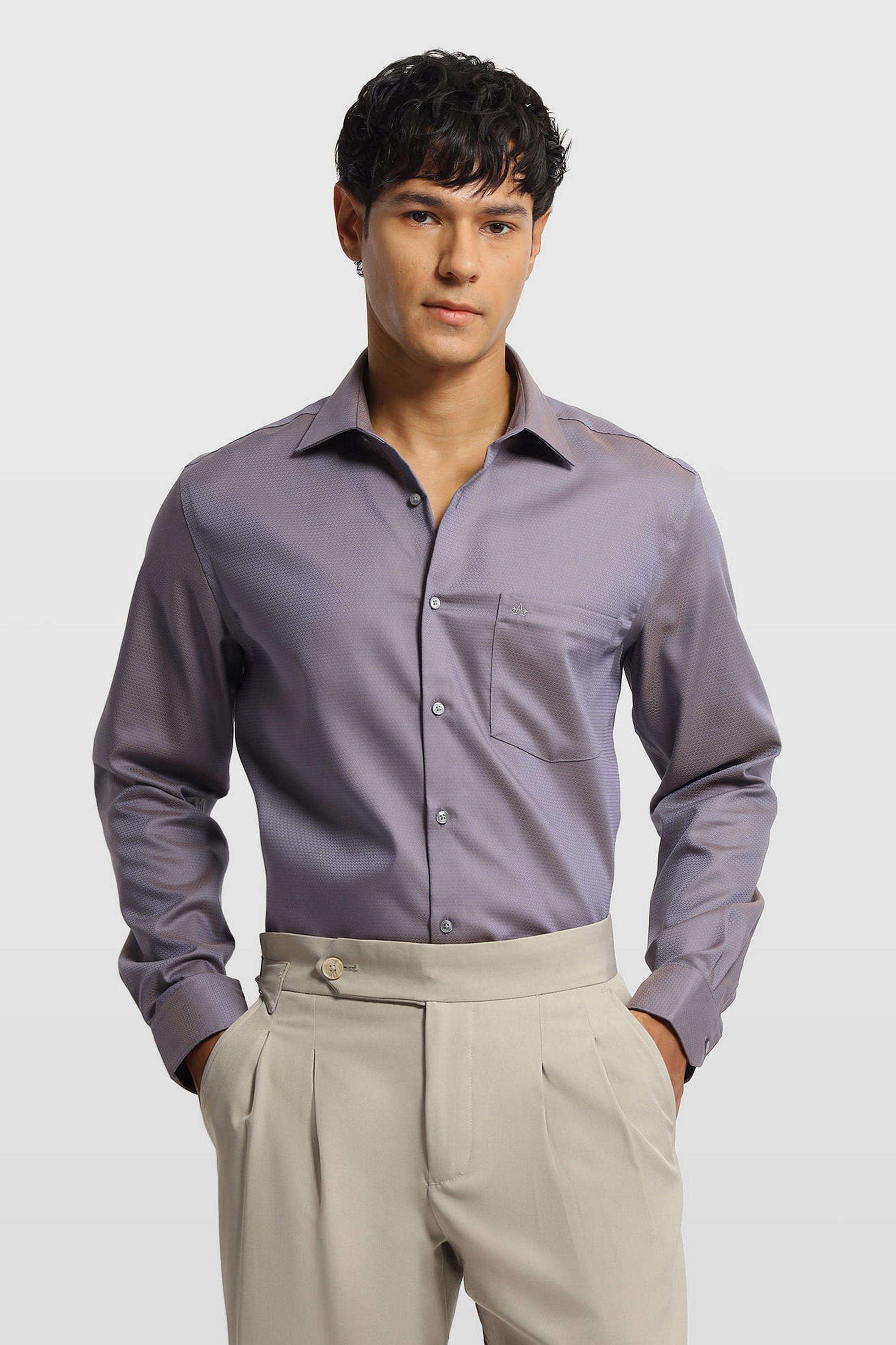Printed-Cotton-Regular-Fit-Men-s-Shirt