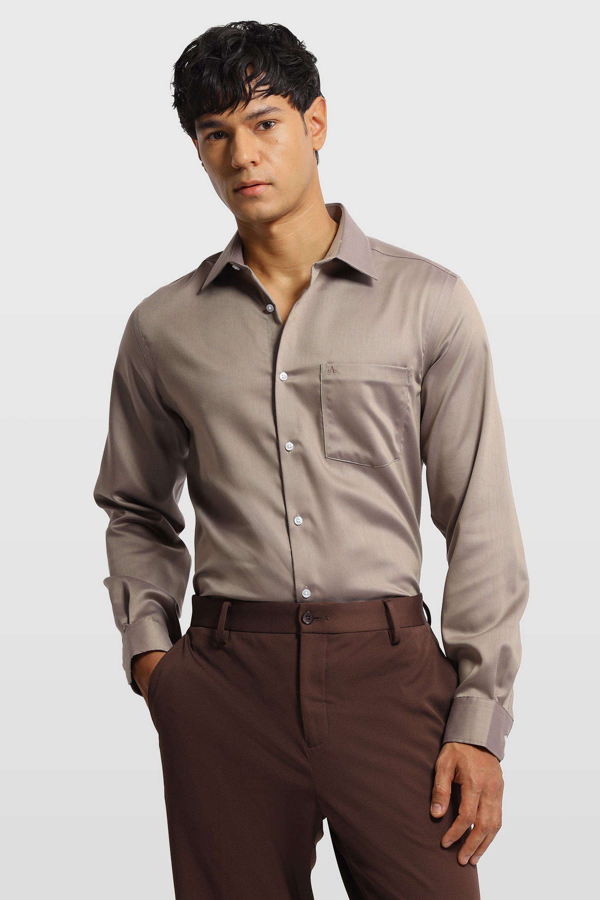 Printed-Cotton-Regular-Fit-Men-s-Shirt