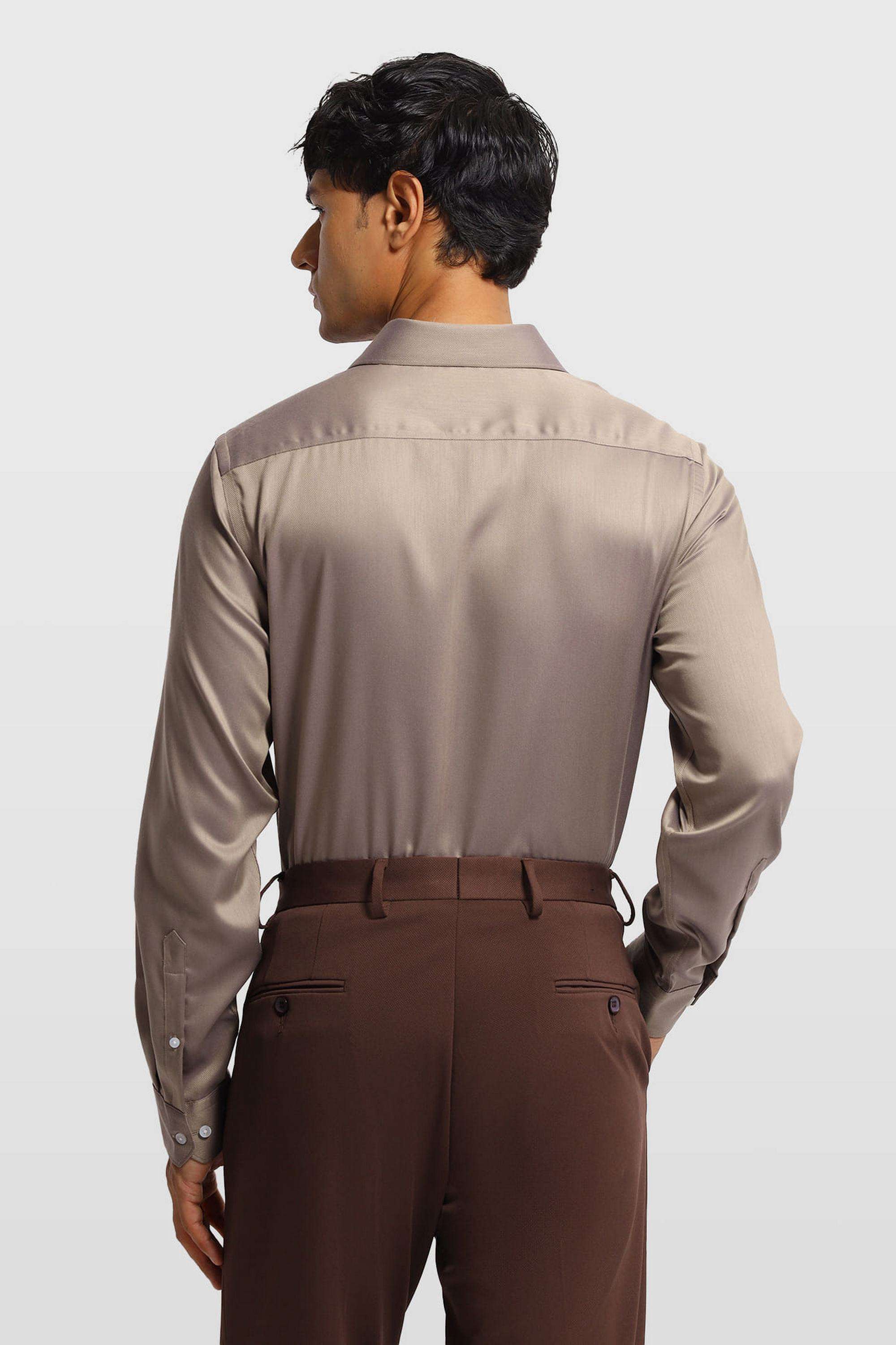 Printed-Cotton-Regular-Fit-Men-s-Shirt