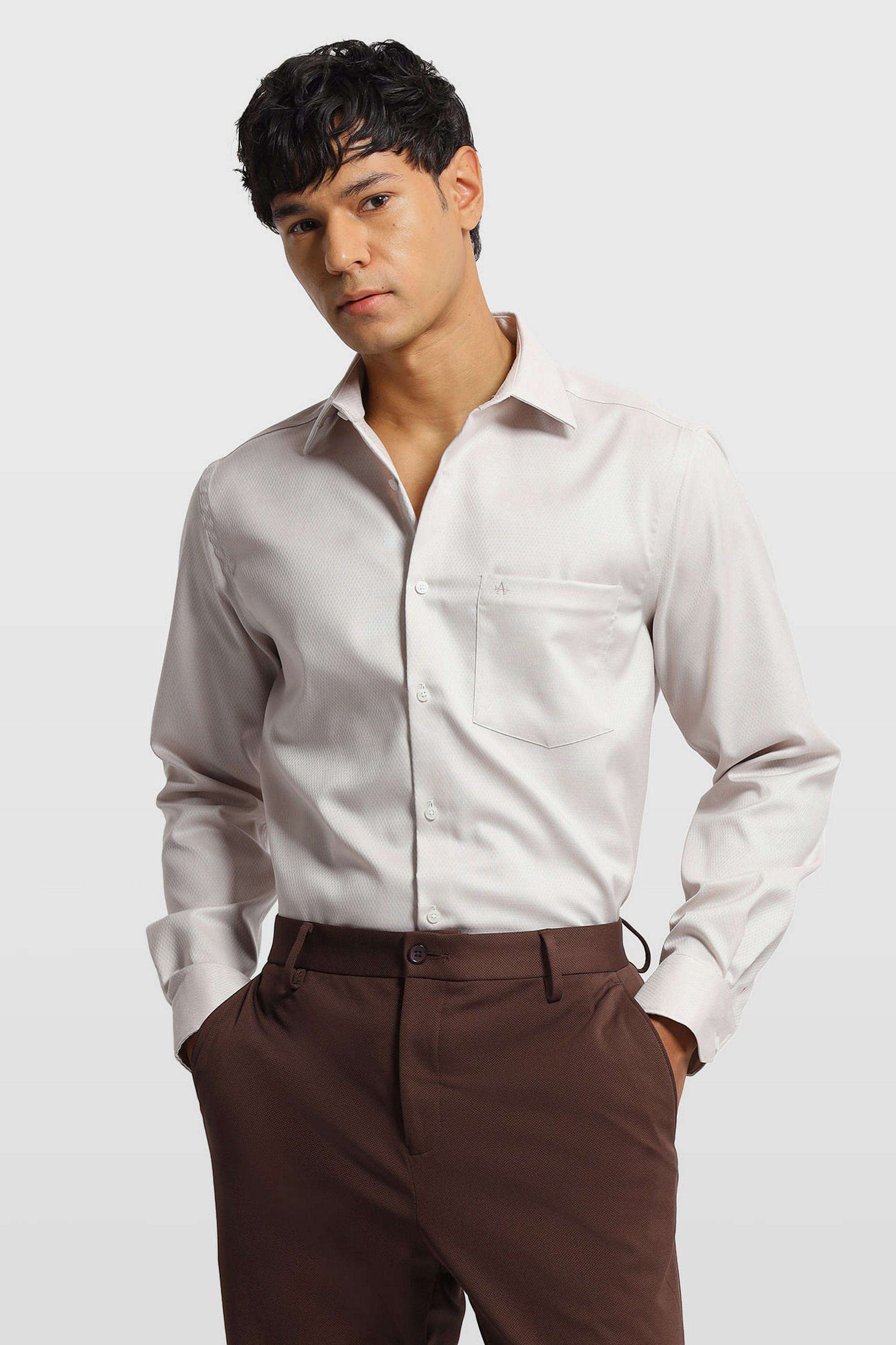 Printed-Cotton-Regular-Fit-Men-s-Formal-Shirt