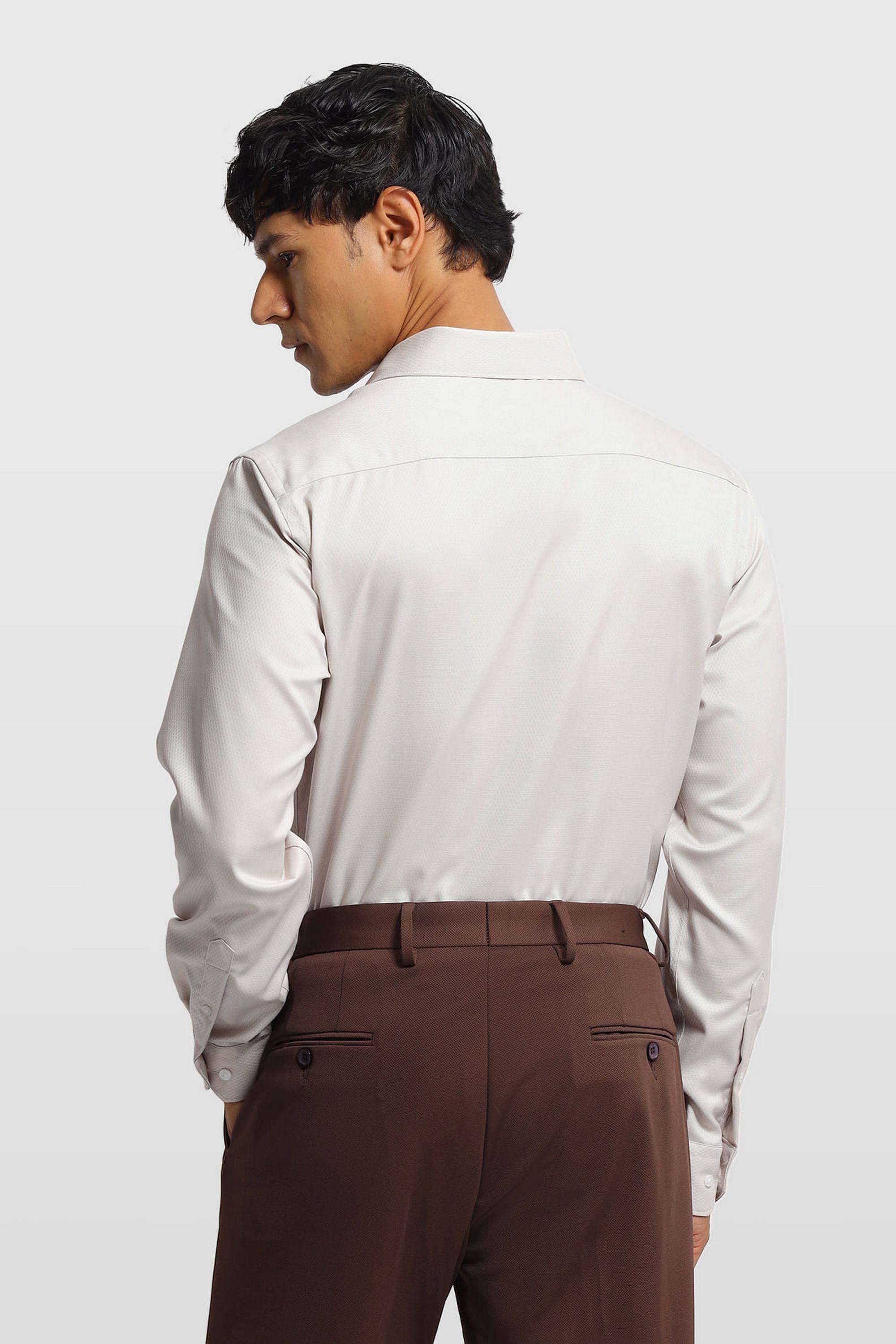 Printed-Cotton-Regular-Fit-Men-s-Formal-Shirt