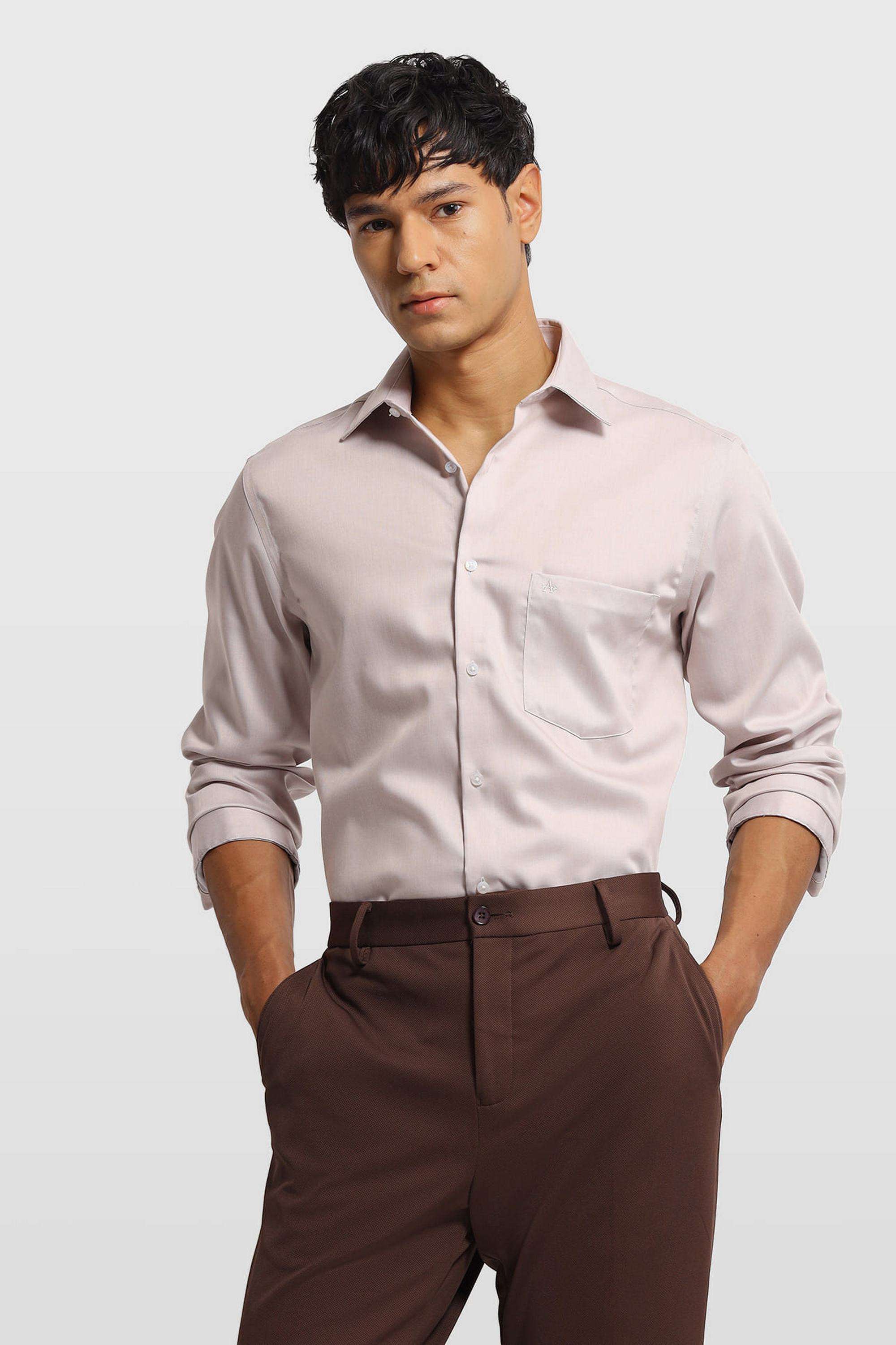 Printed-Cotton-Regular-Fit-Men-s-Shirt