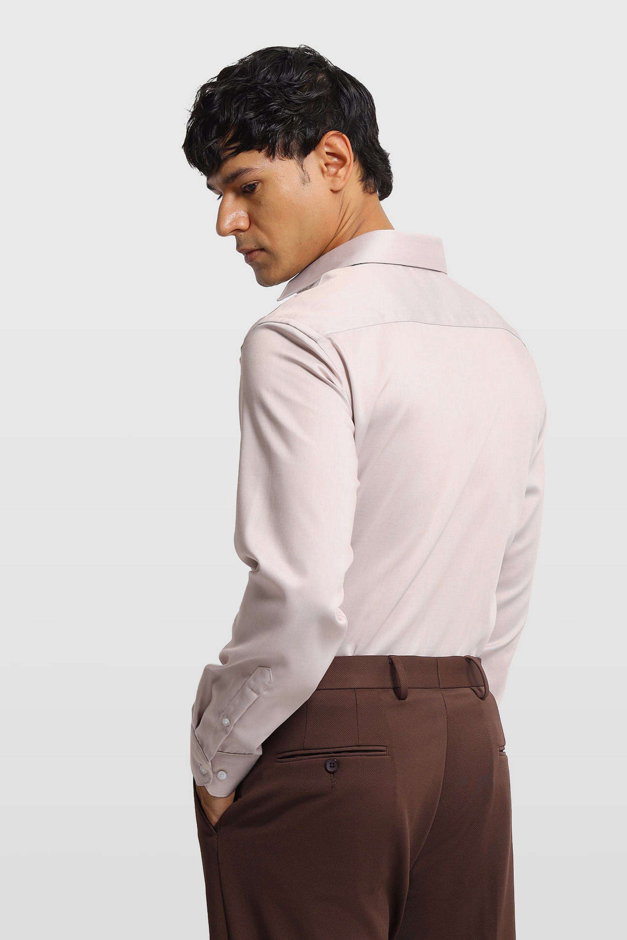 Printed-Cotton-Regular-Fit-Men-s-Shirt