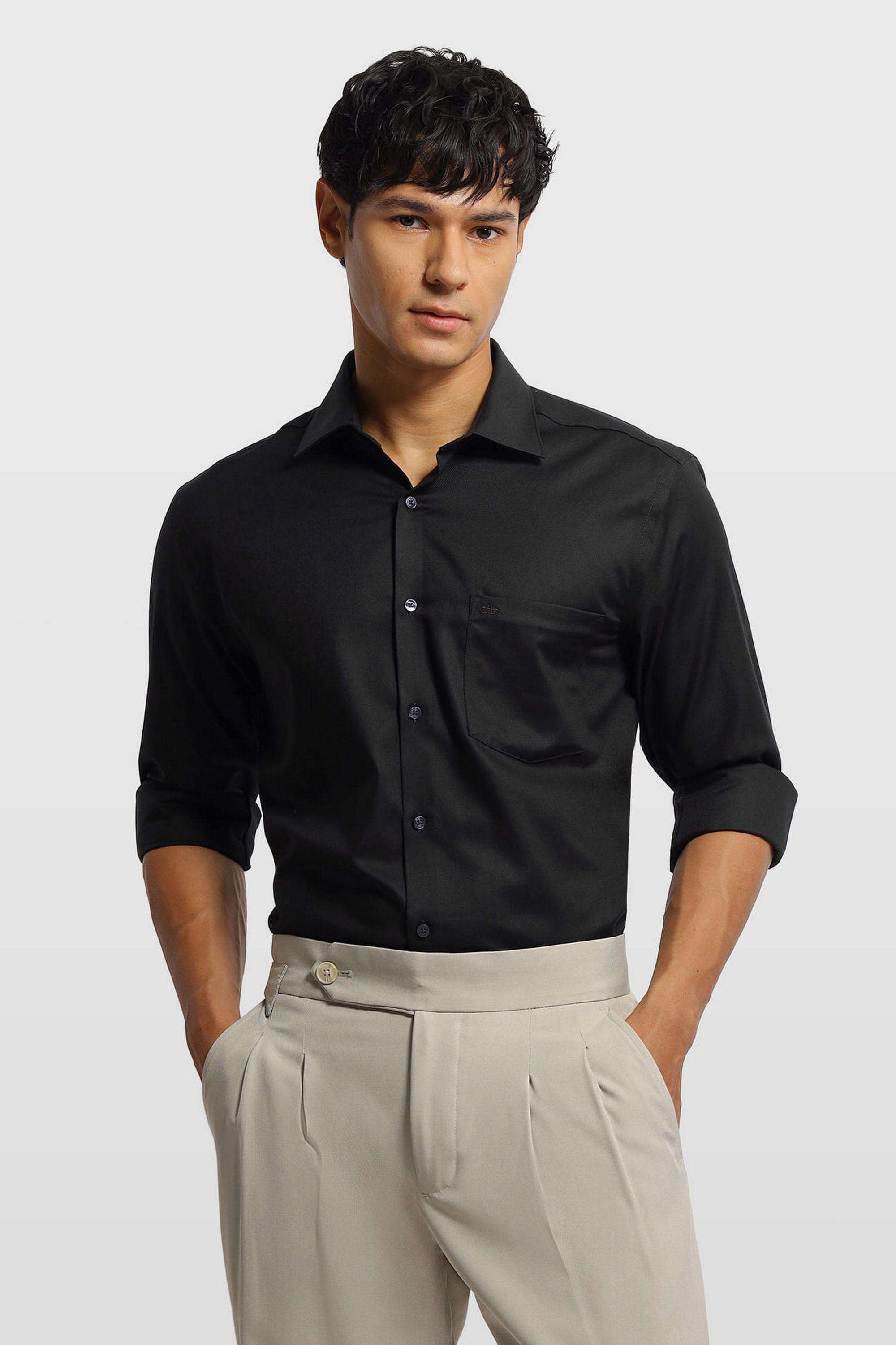Printed-Cotton-Regular-Fit-Men-s-Shirt