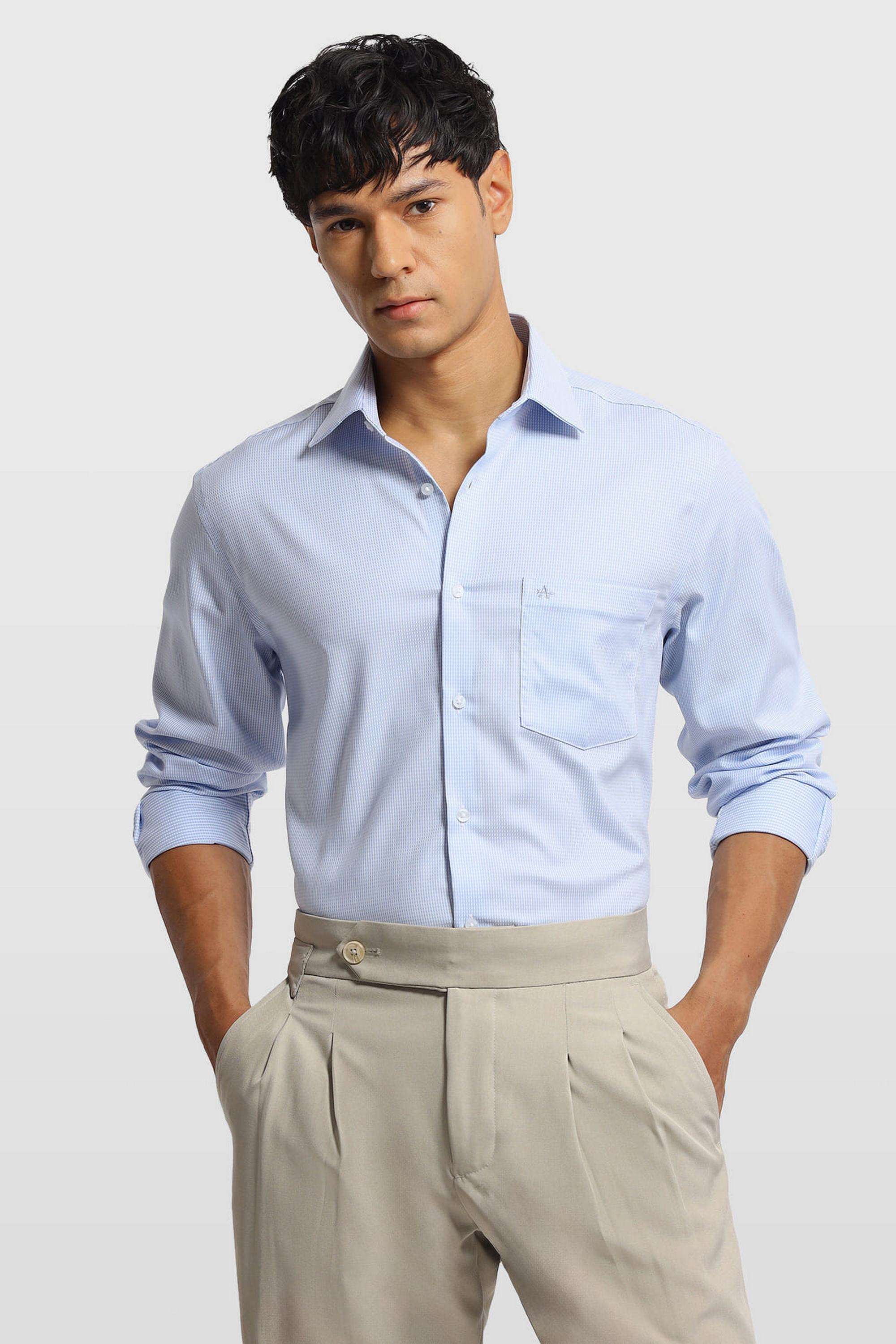 Printed-Cotton-Regular-Fit-Men-s-Shirt