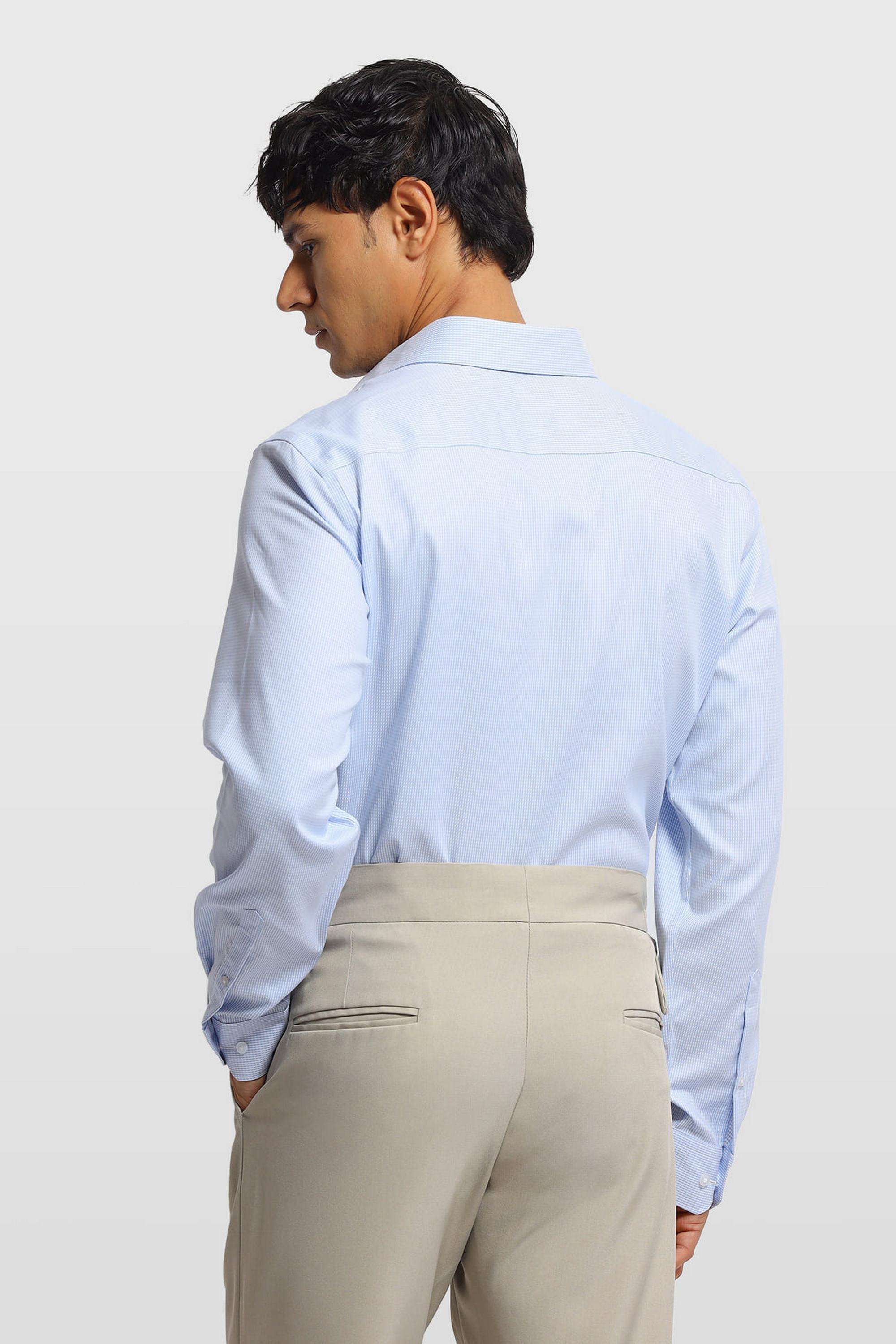 Printed-Cotton-Regular-Fit-Men-s-Shirt