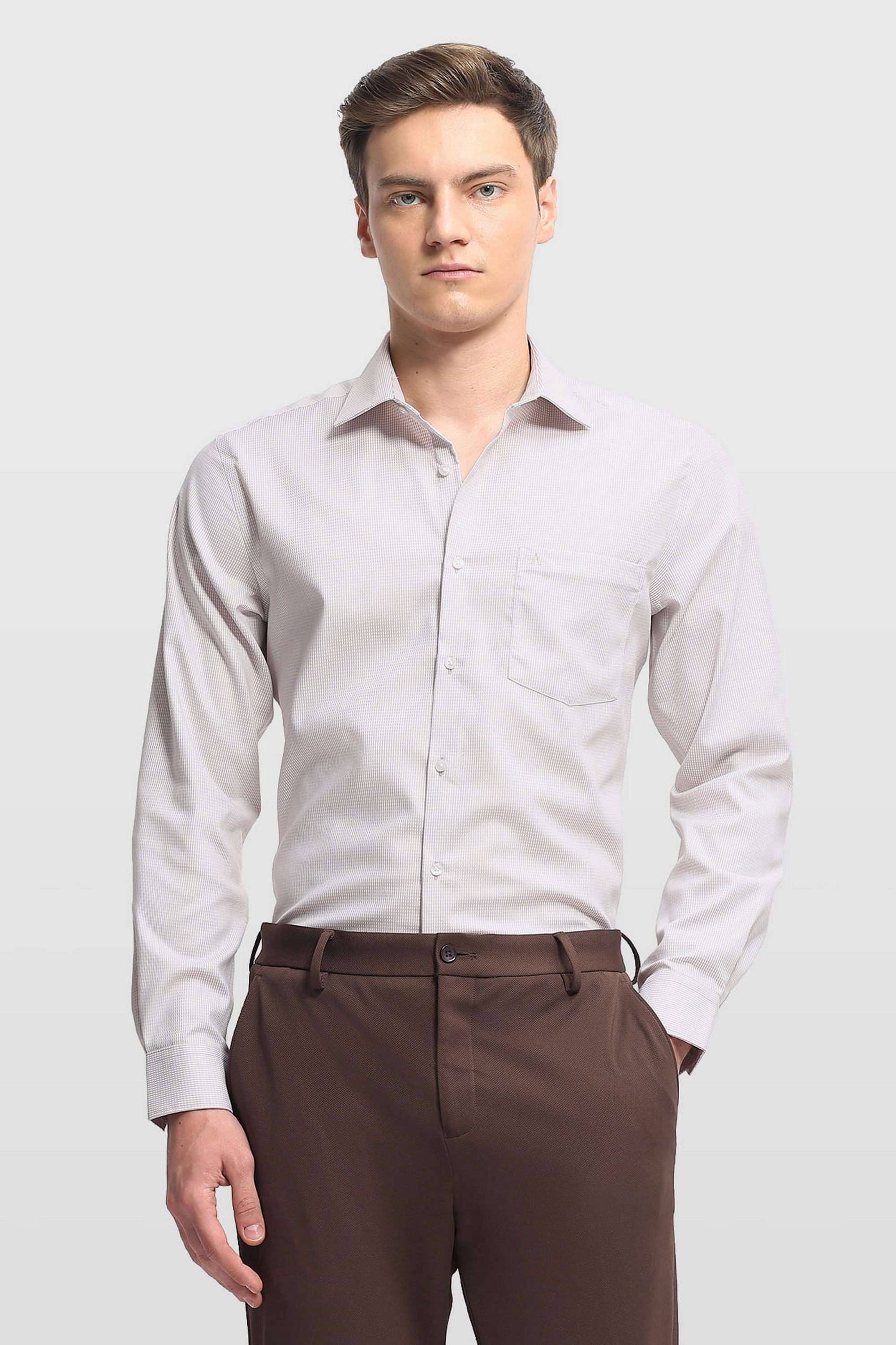 Printed-Cotton-Regular-Fit-Men-s-Formal-Shirt