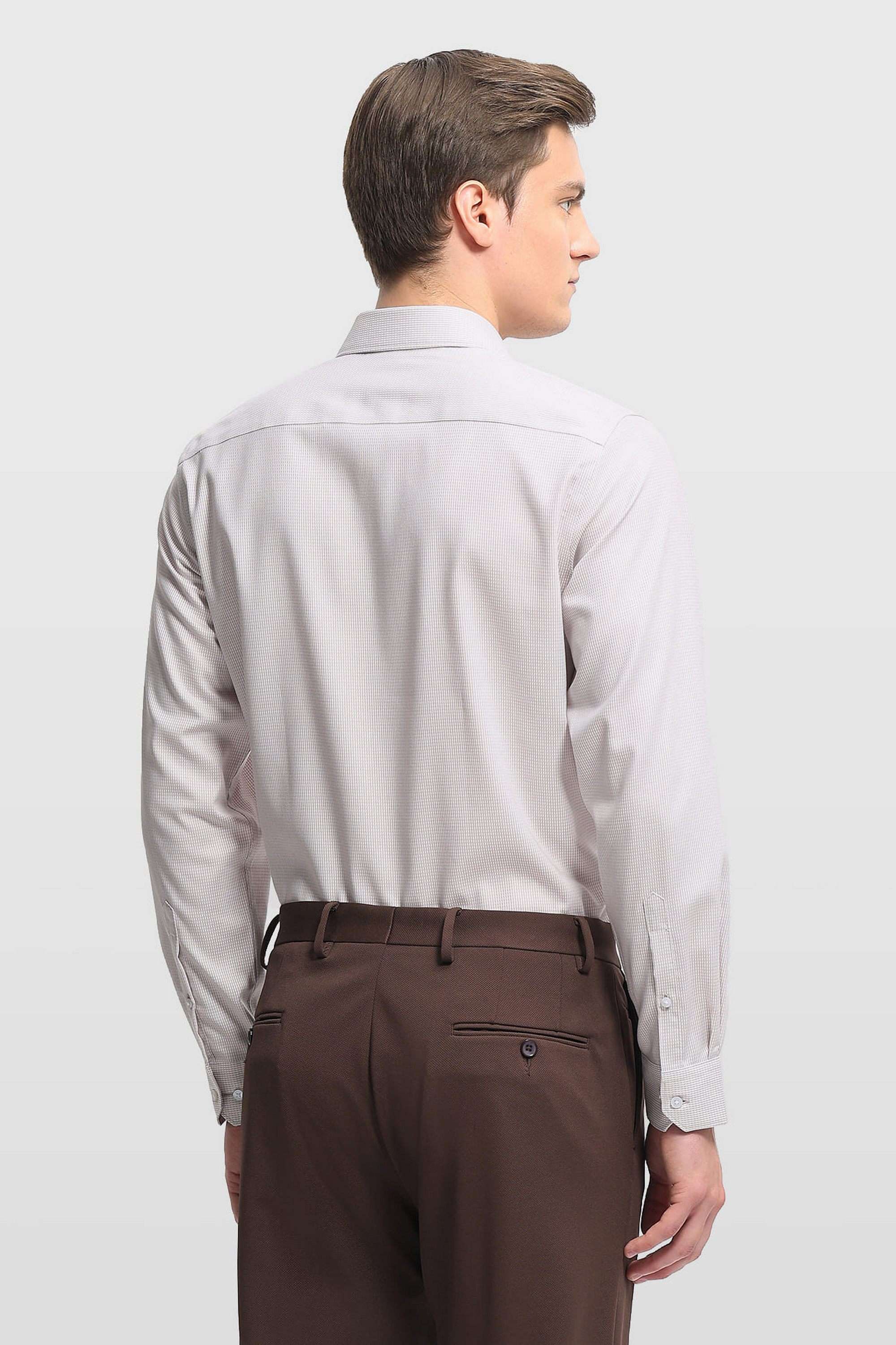 Printed-Cotton-Regular-Fit-Men-s-Formal-Shirt