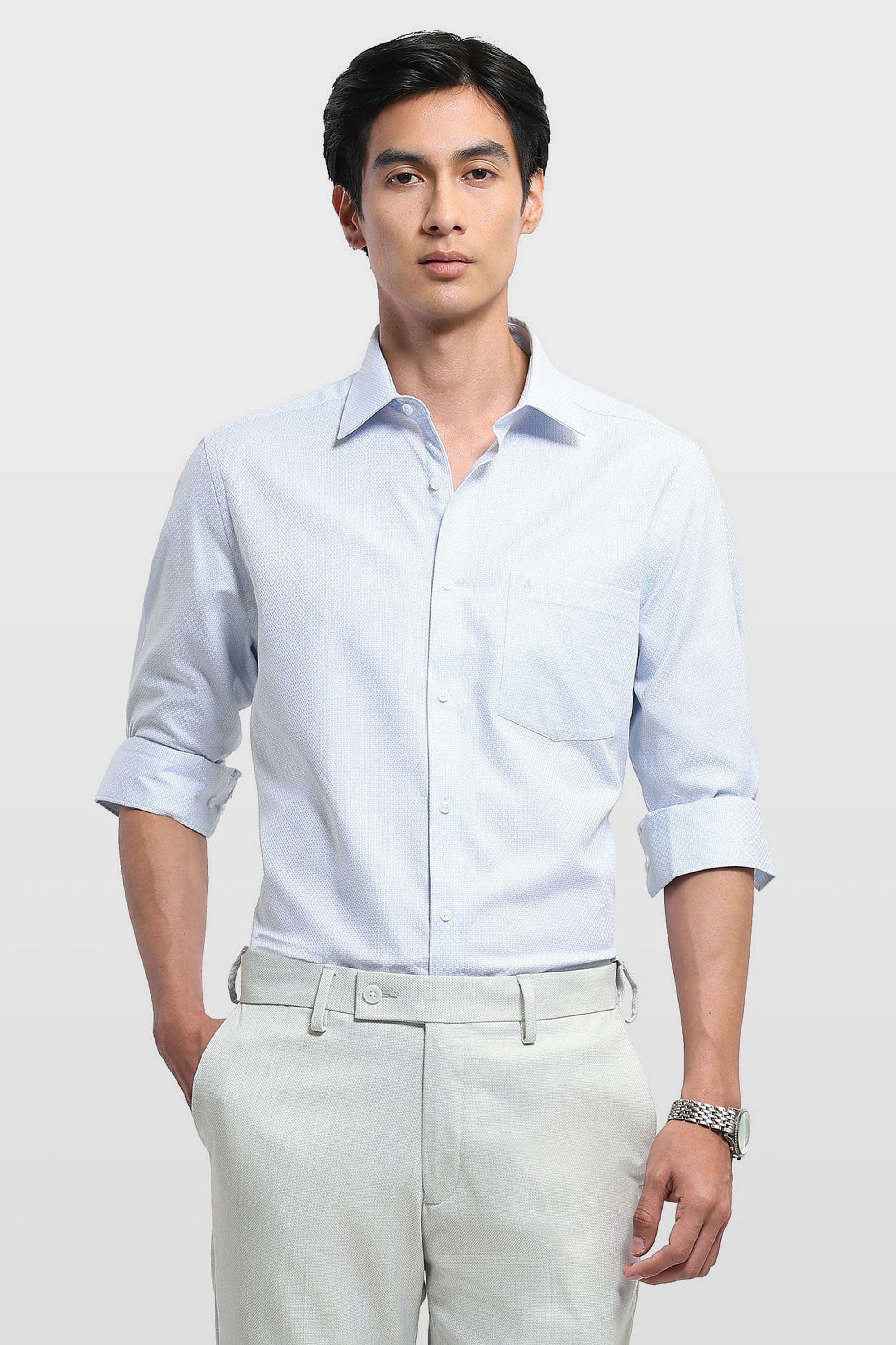 Printed-Cotton-Regular-Fit-Men-s-Shirt