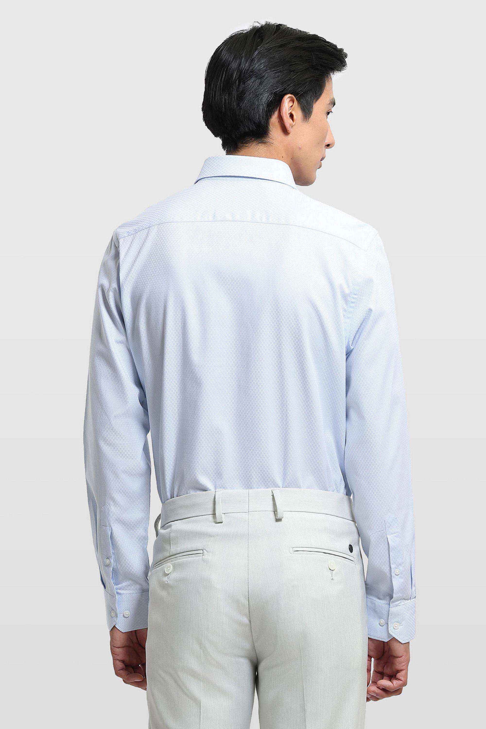 Printed-Cotton-Regular-Fit-Men-s-Shirt
