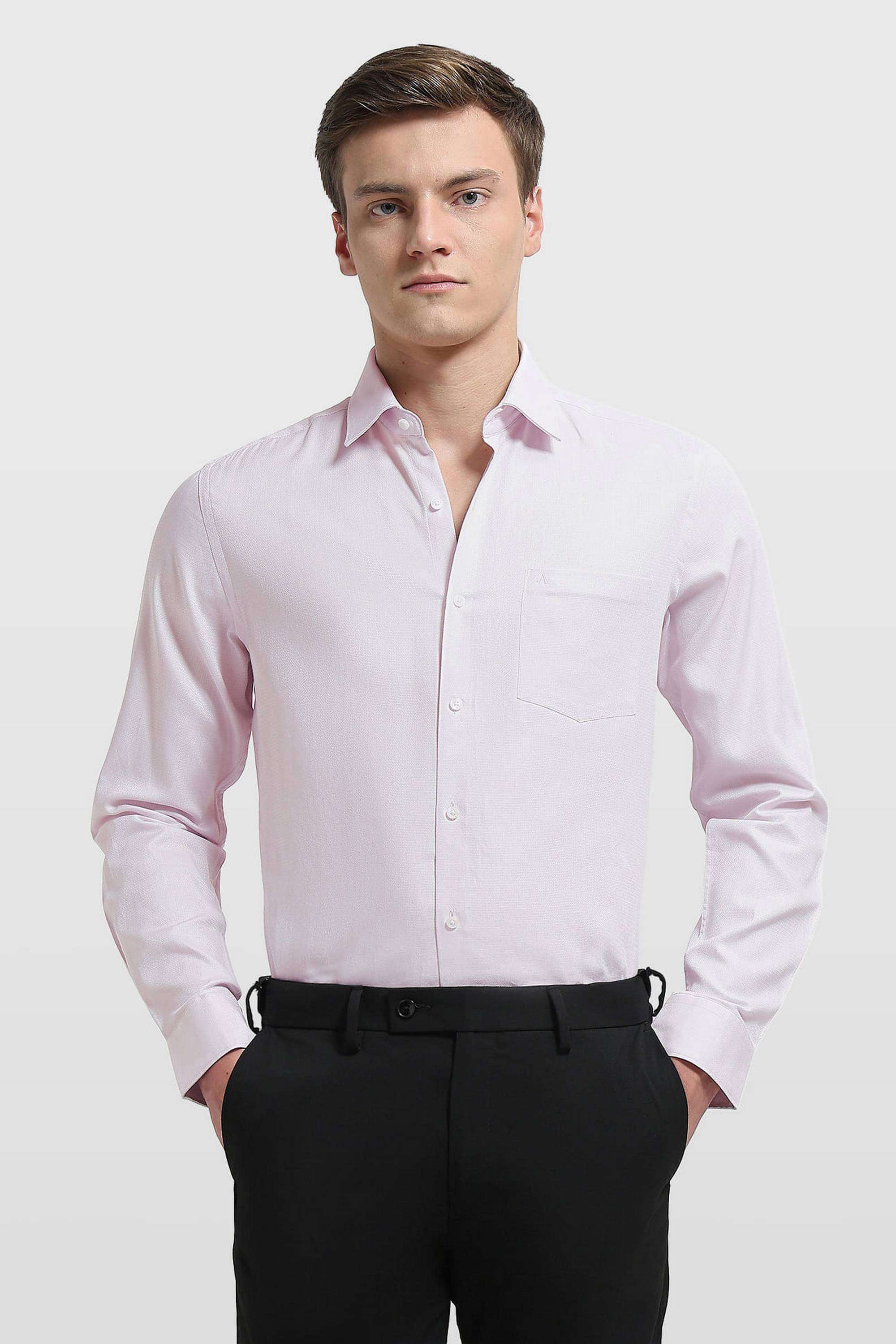 Printed-Cotton-Slim-Fit-Men-s-Shirt