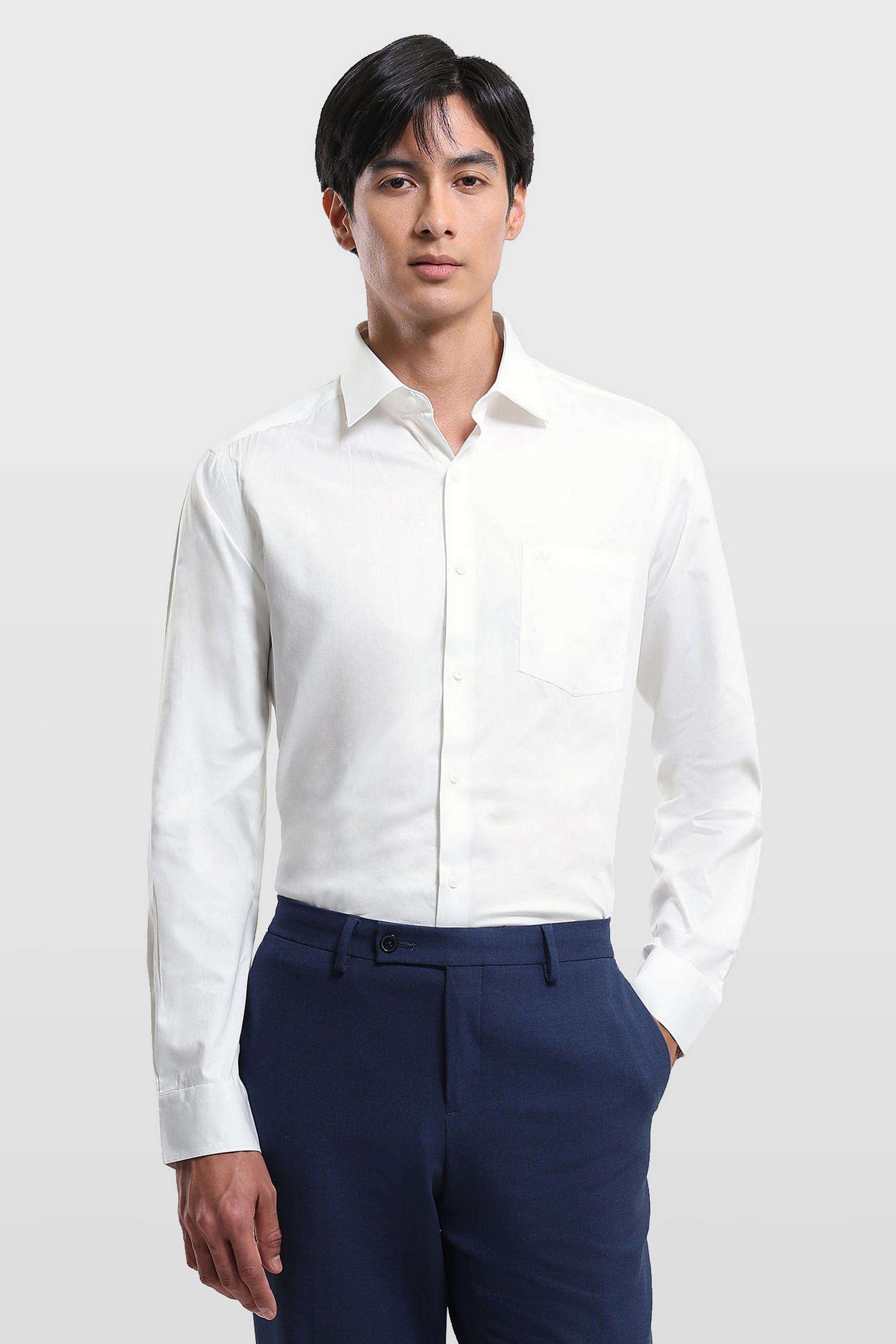 Printed-Cotton-Slim-Fit-Men-s-Shirt