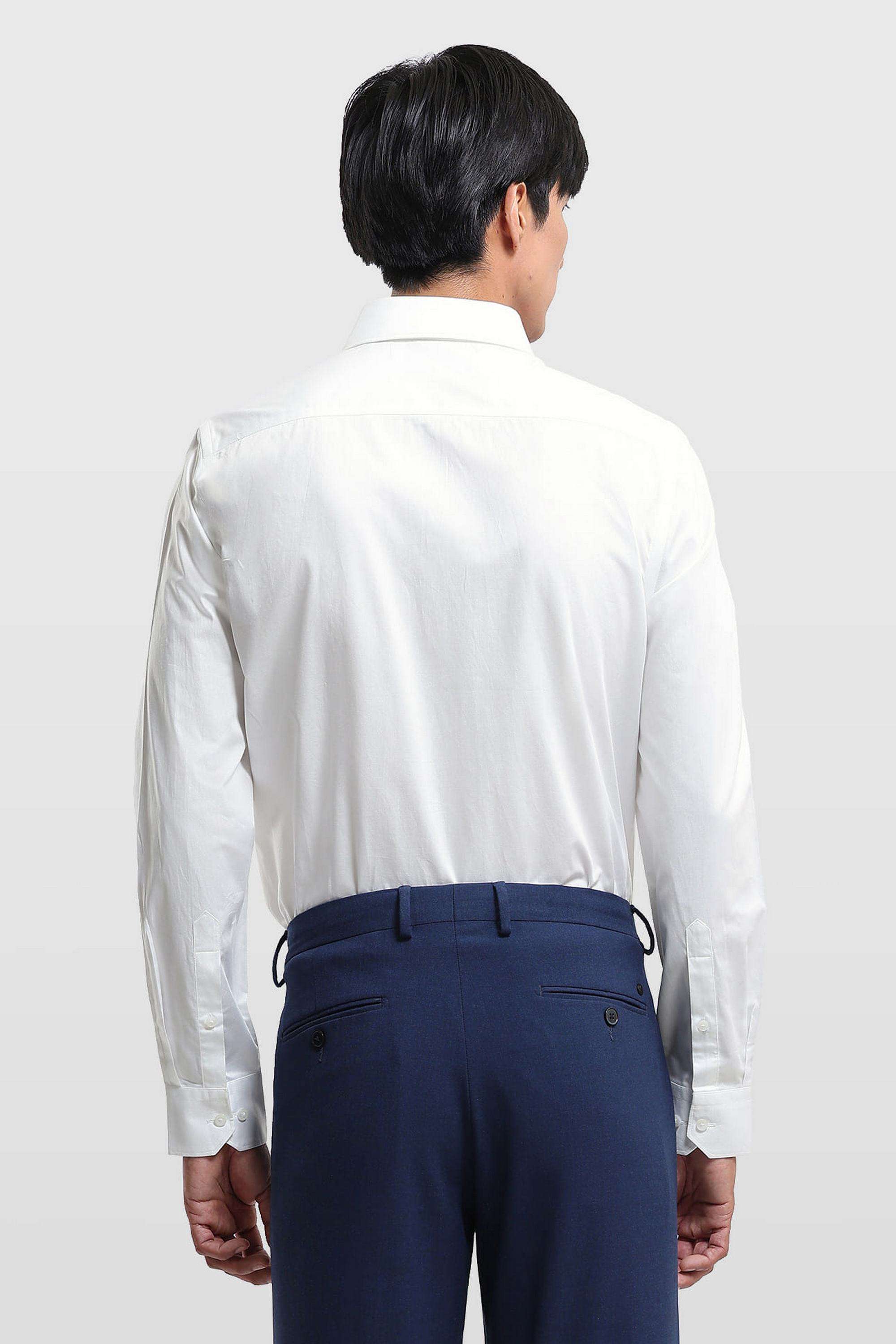 Printed-Cotton-Slim-Fit-Men-s-Shirt