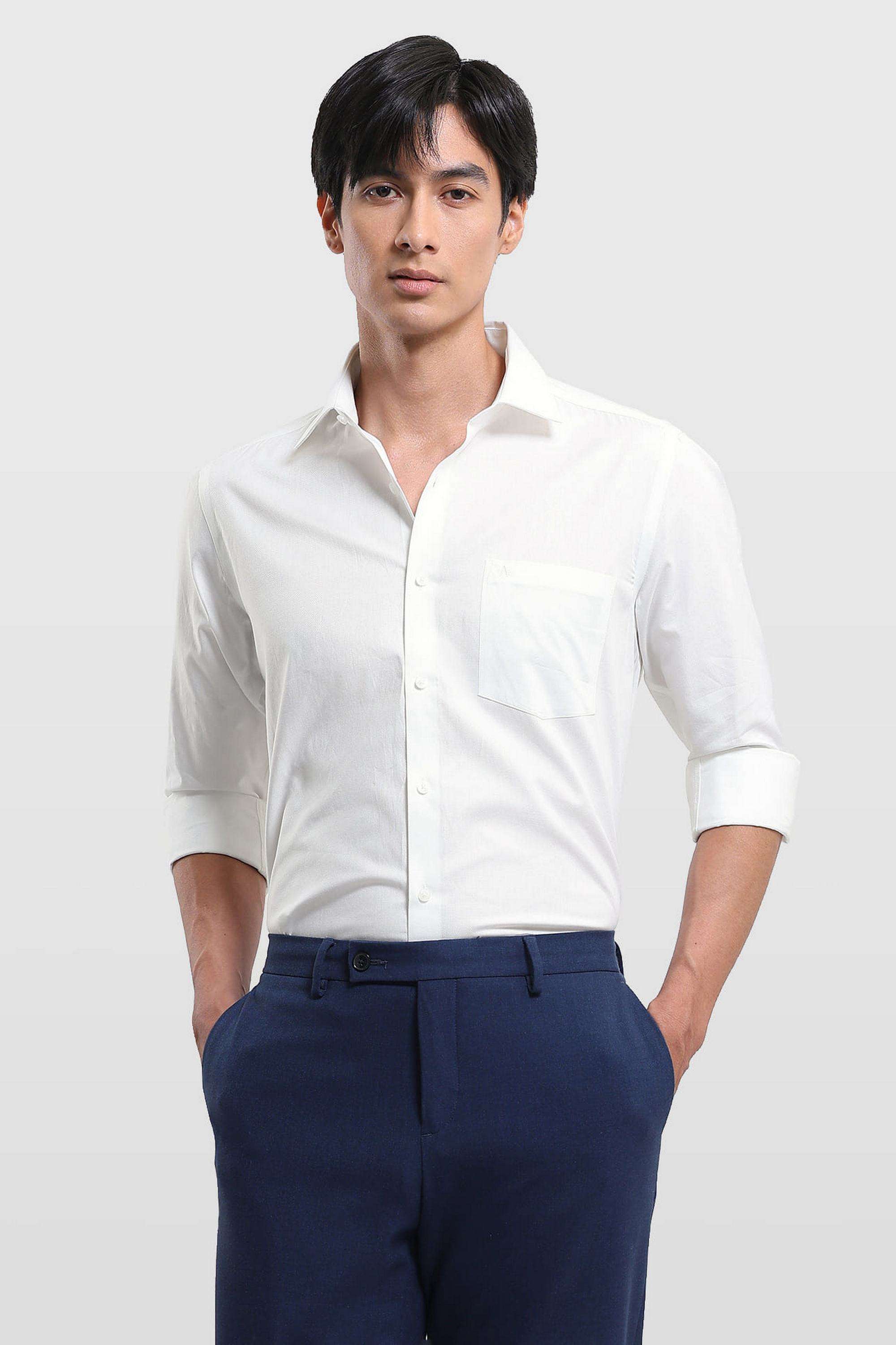Printed-Cotton-Slim-Fit-Men-s-Shirt