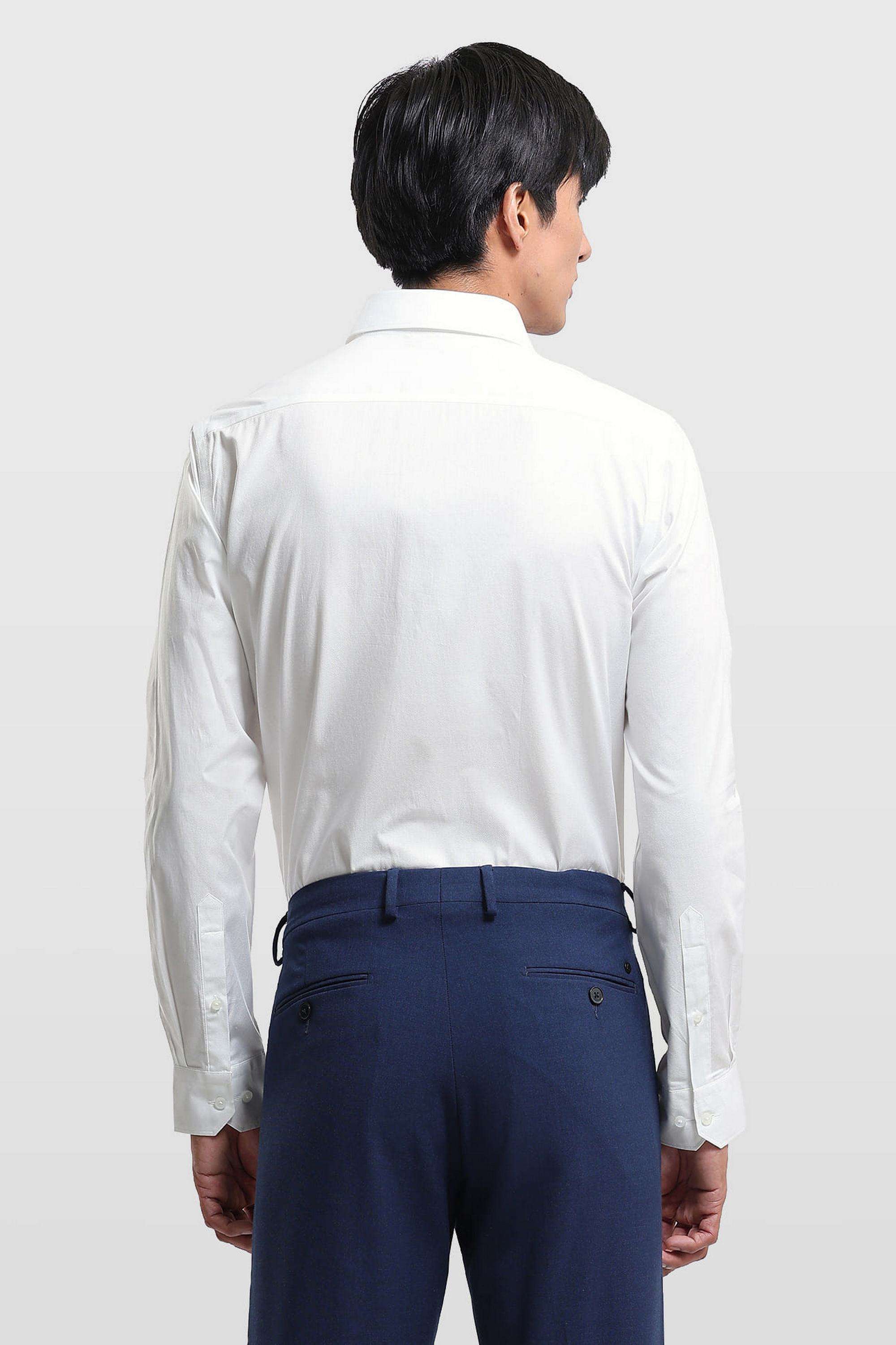 Printed-Cotton-Slim-Fit-Men-s-Shirt