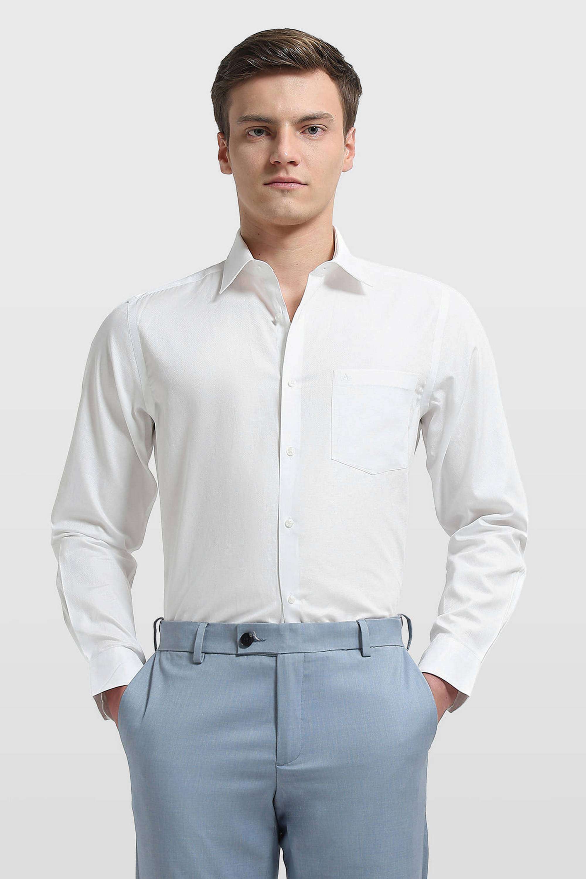Printed-Cotton-Regular-Fit-Men-s-Shirt
