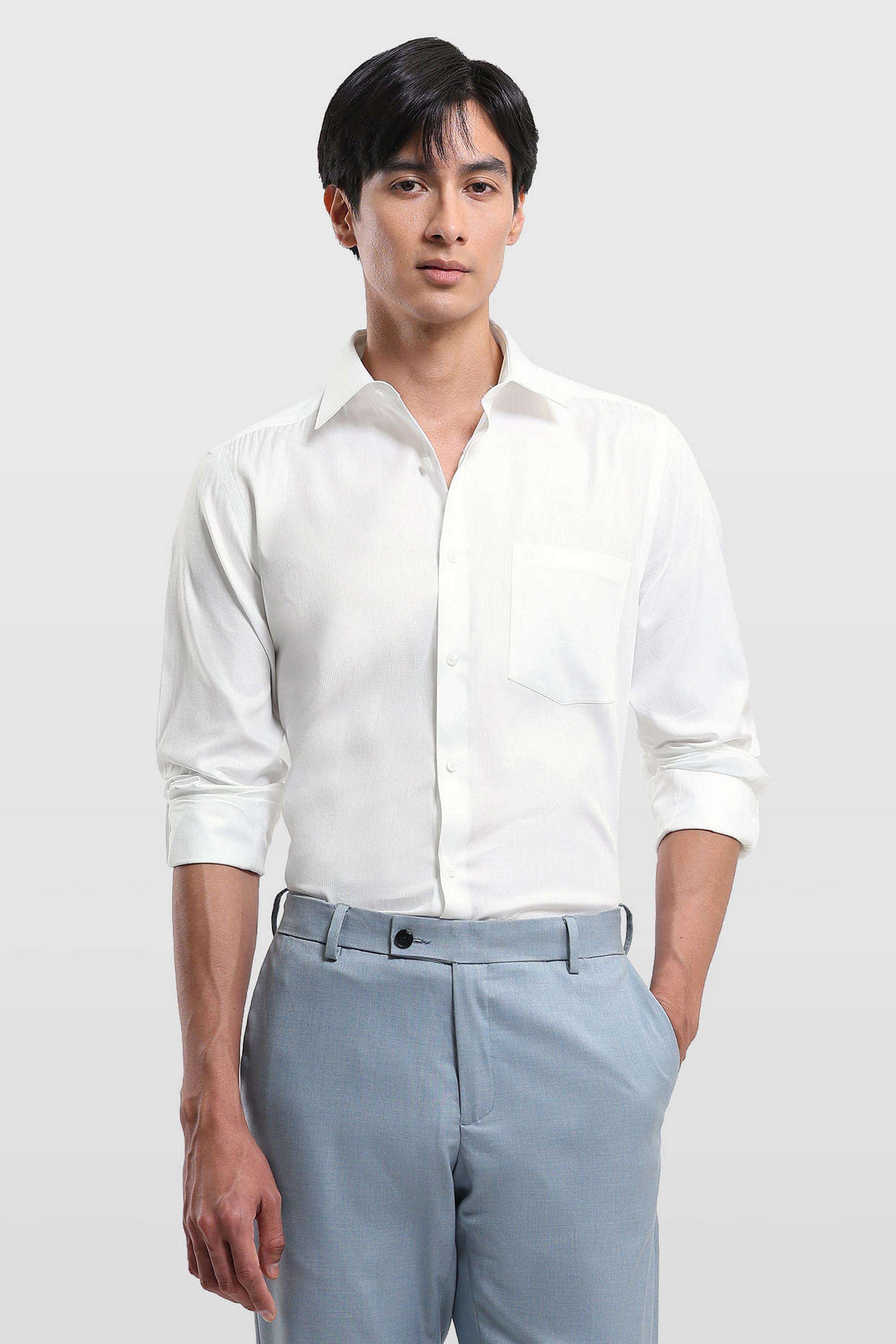 Printed-Cotton-Regular-Fit-Men-s-Shirt