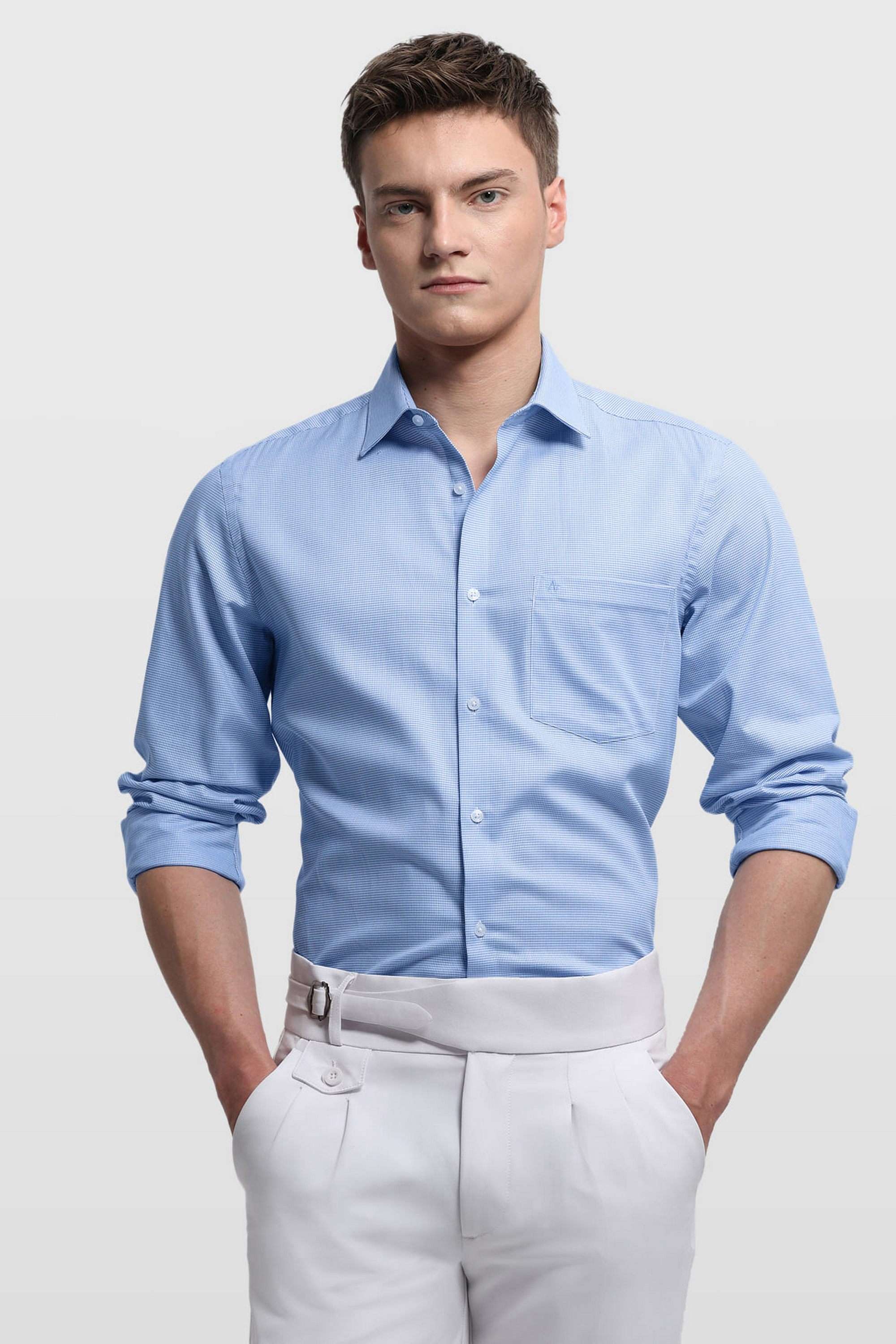 Printed-Cotton-Regular-Fit-Men-s-Formal-Shirt