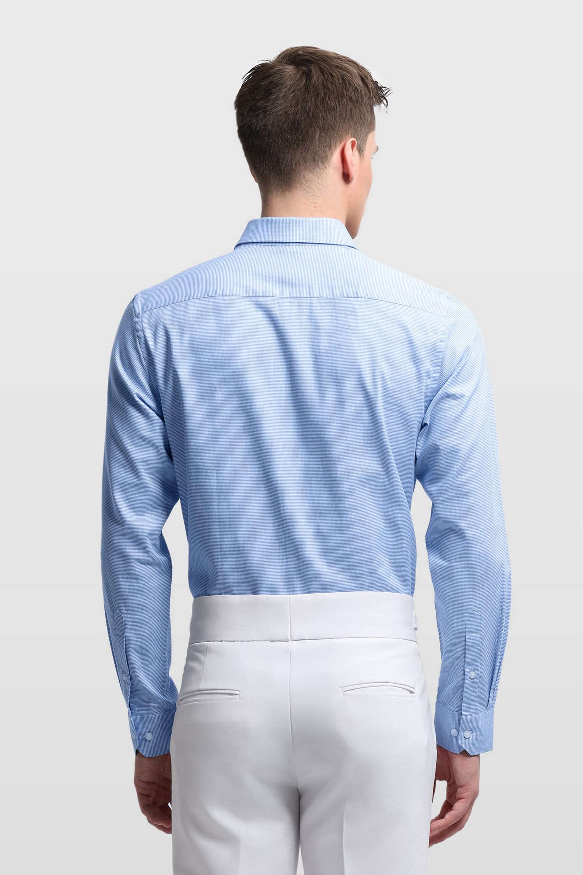 Printed-Cotton-Regular-Fit-Men-s-Formal-Shirt