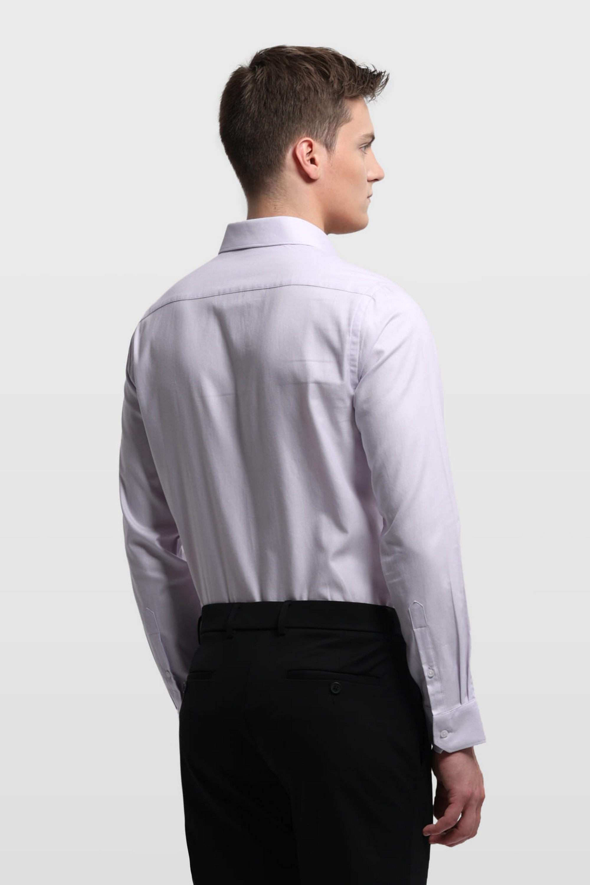 Printed-Cotton-Slim-Fit-Men-s-Formal-Shirt