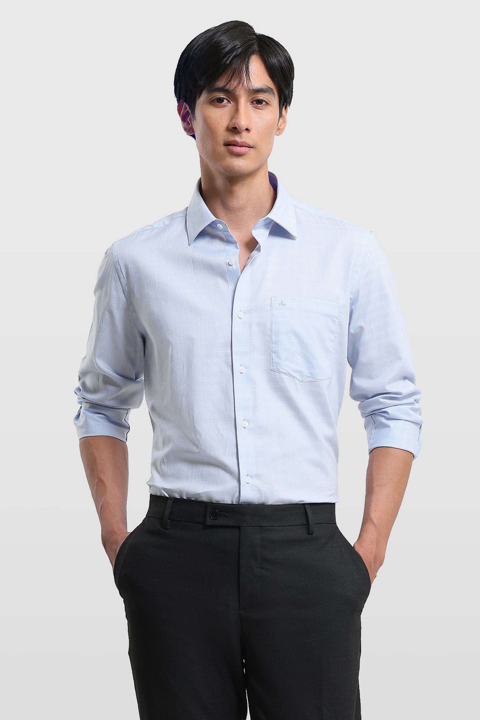 Printed-Cotton-Regular-Fit-Men-s-Shirt
