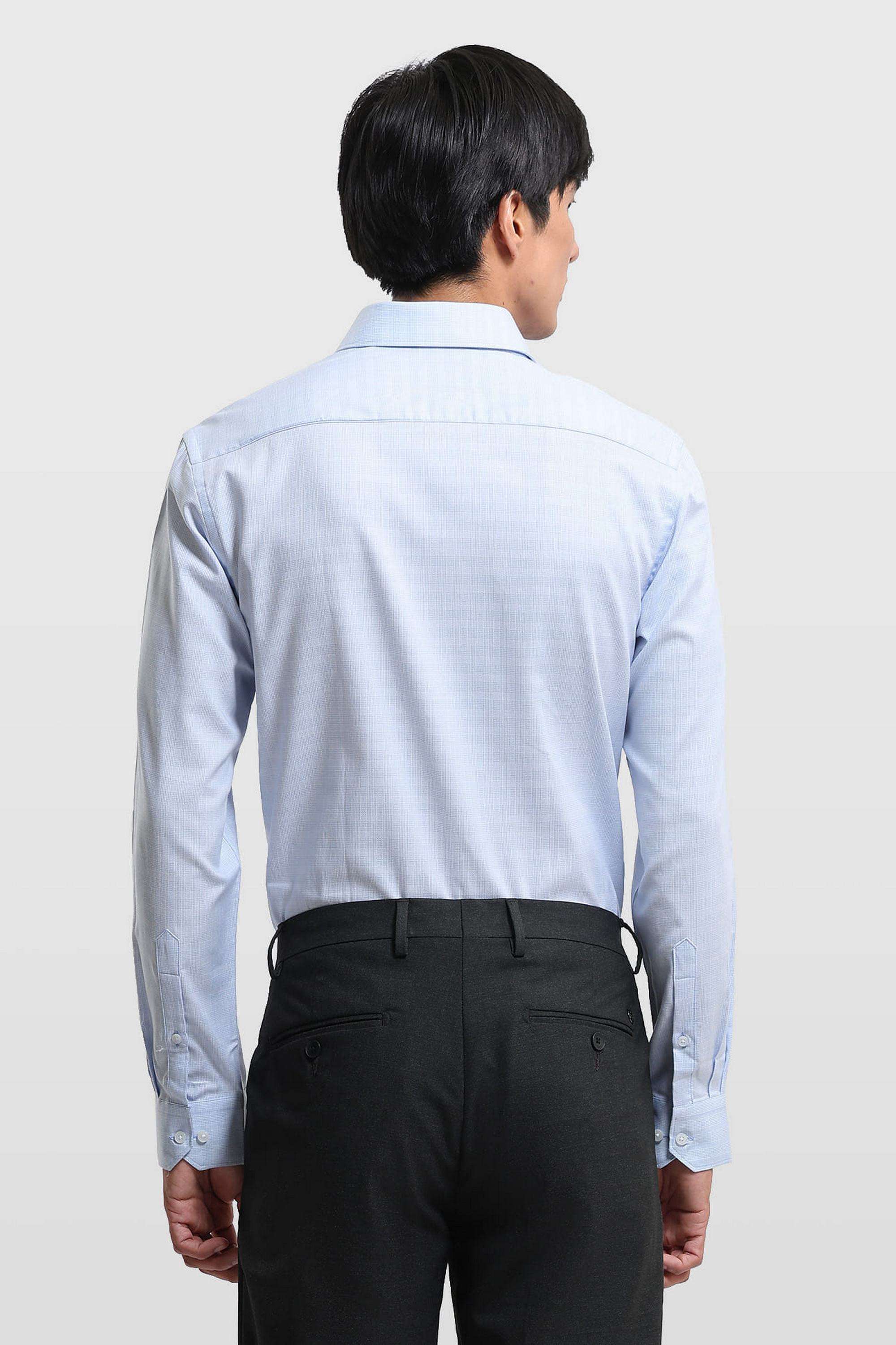 Printed-Cotton-Regular-Fit-Men-s-Shirt