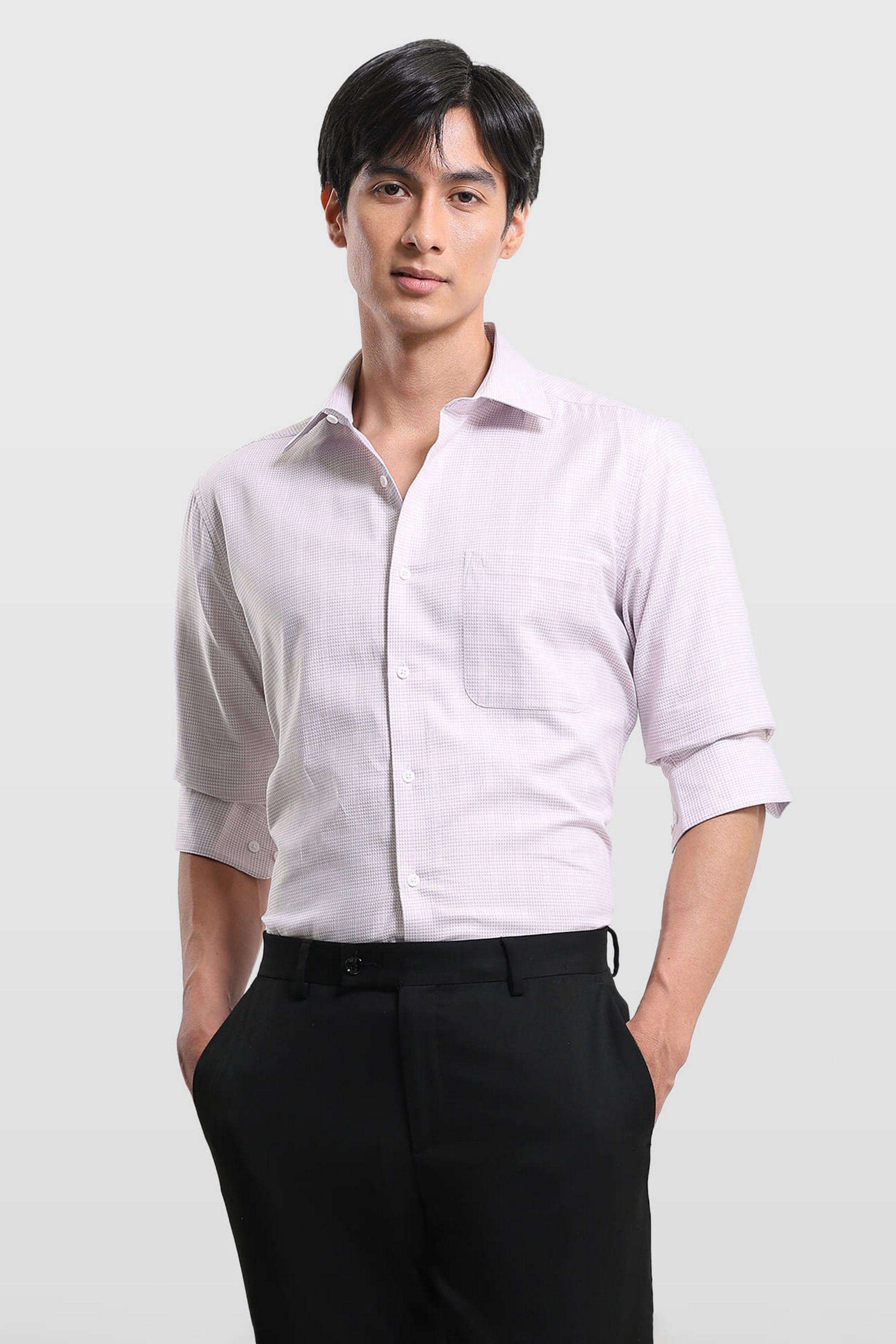 Printed-Cotton-Regular-Fit-Men-s-Shirt