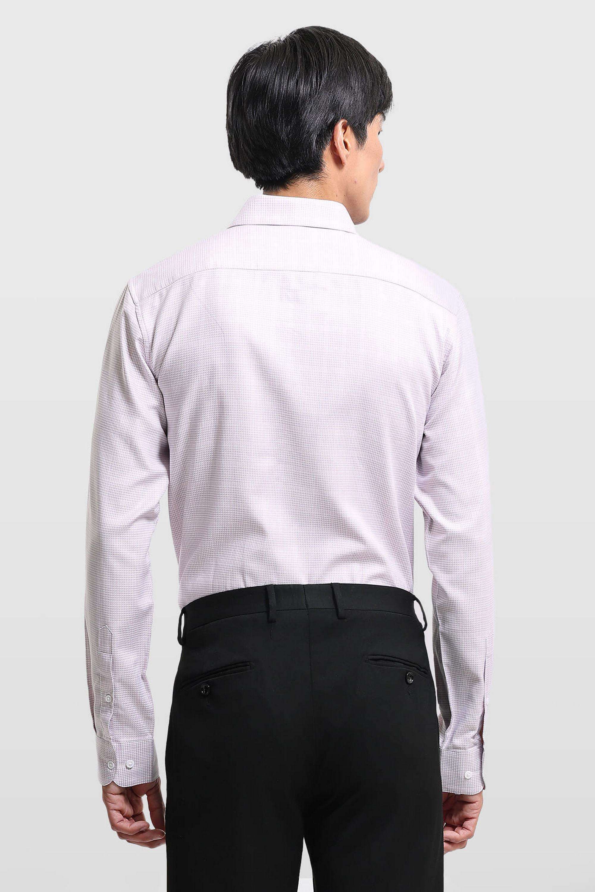 Printed-Cotton-Regular-Fit-Men-s-Shirt