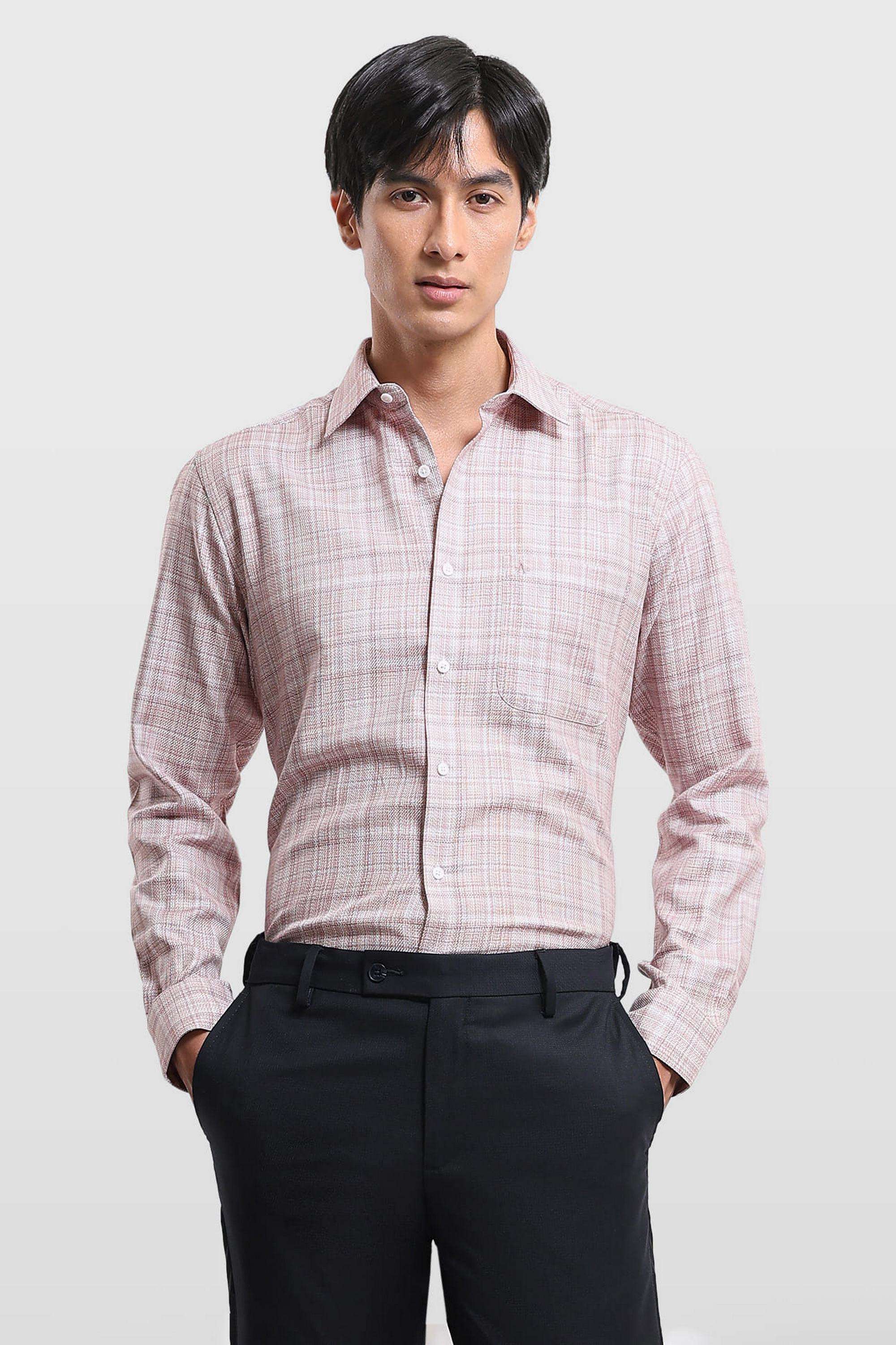 Printed-Cotton-Regular-Fit-Men-s-Shirt