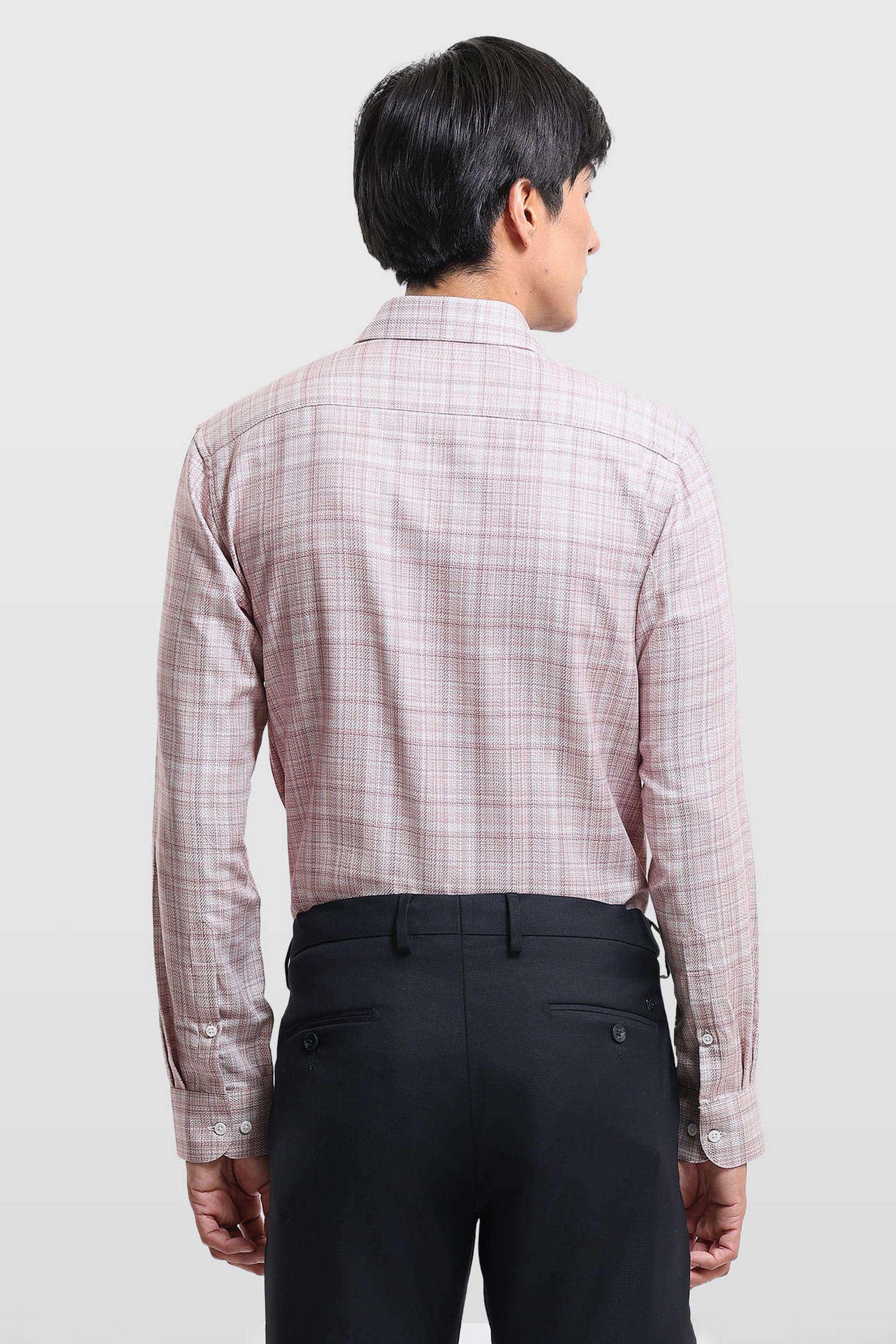 Printed-Cotton-Regular-Fit-Men-s-Shirt