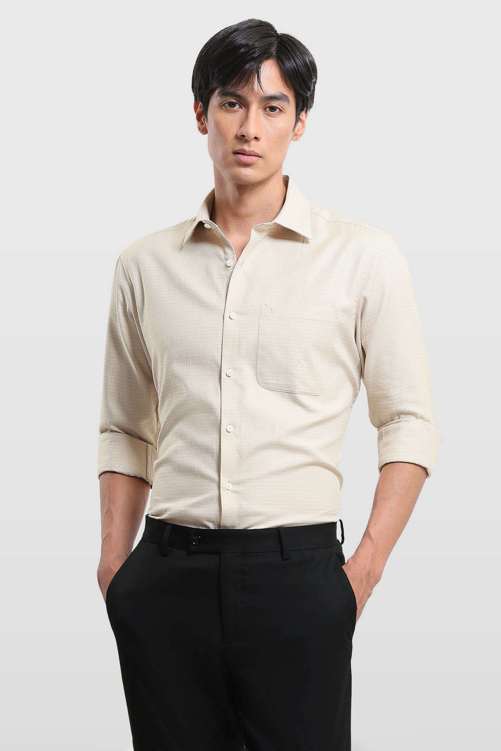 Printed-Cotton-Regular-Fit-Men-s-Shirt