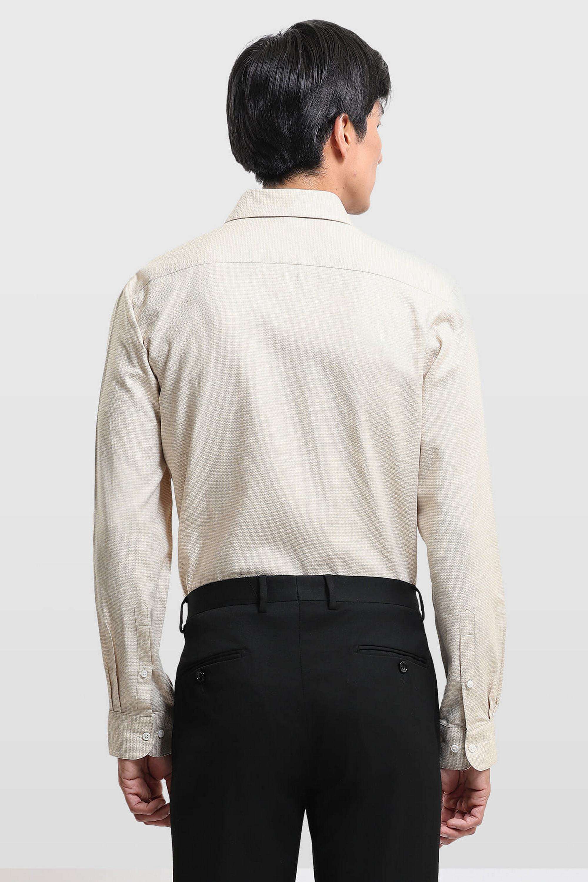Printed-Cotton-Regular-Fit-Men-s-Shirt