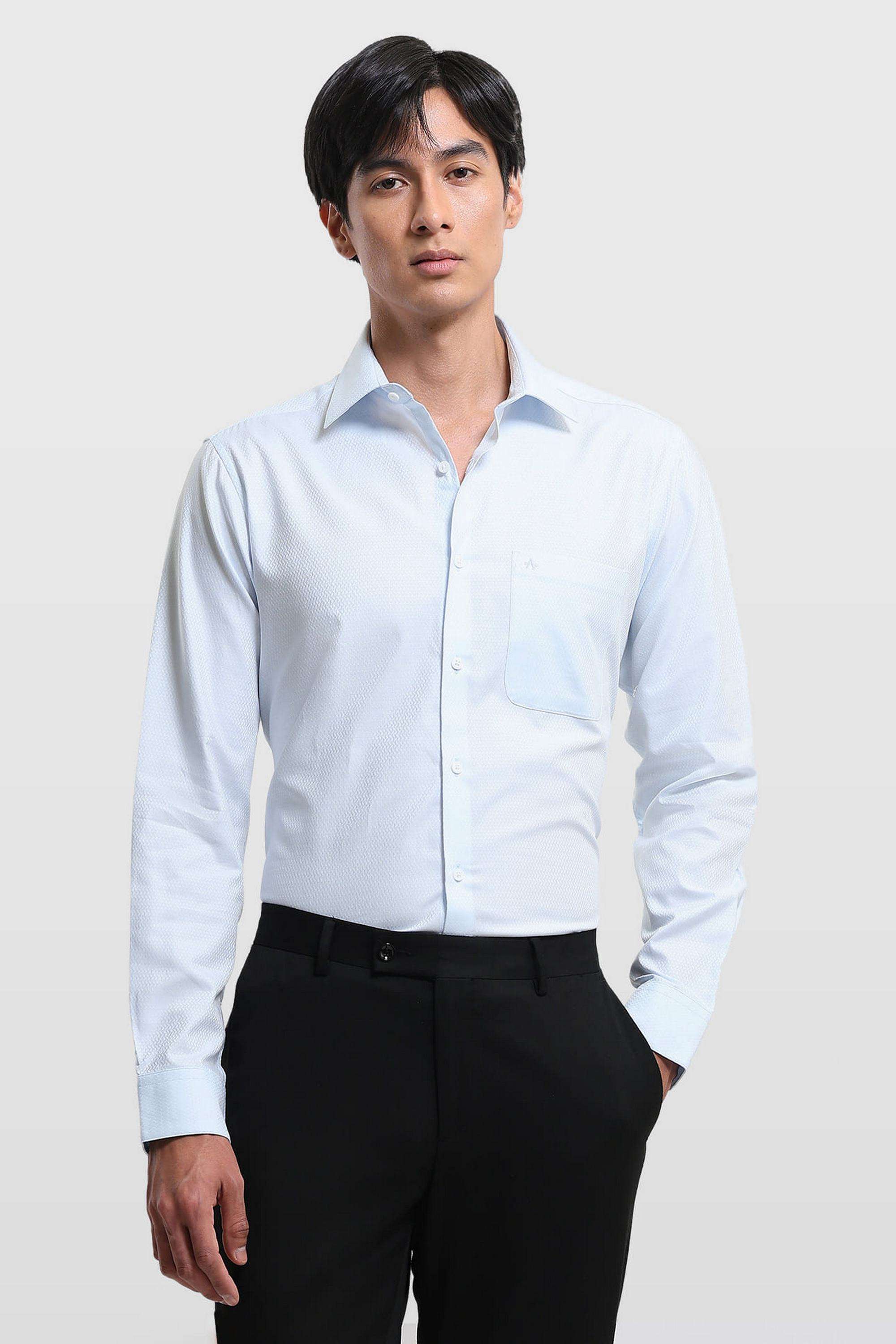 Printed-Cotton-Regular-Fit-Men-s-Shirt