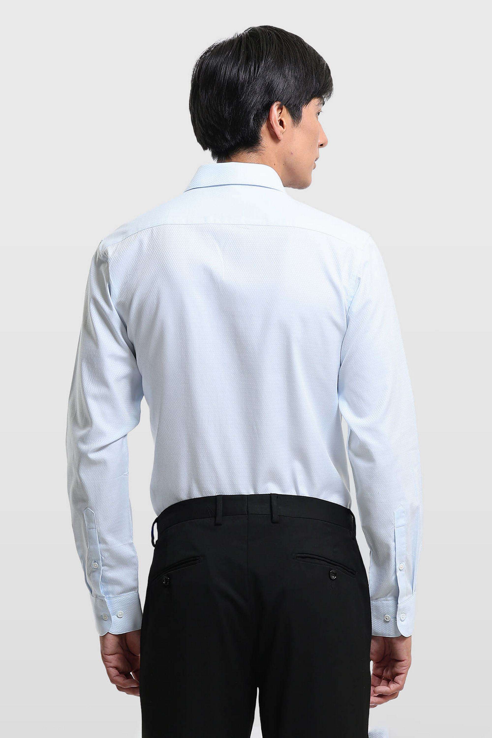 Printed-Cotton-Regular-Fit-Men-s-Shirt