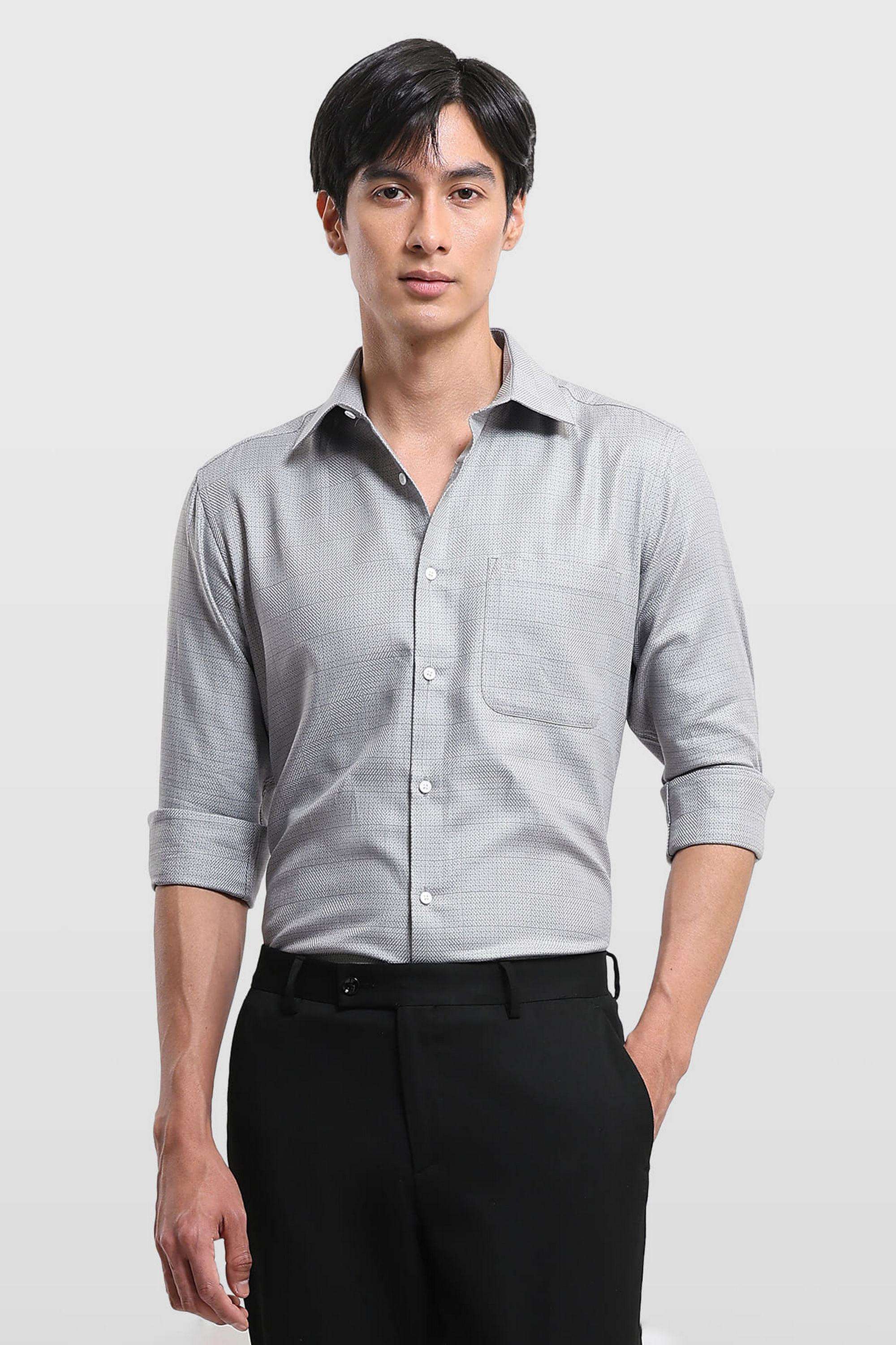 Printed-Cotton-Regular-Fit-Men-s-Shirt