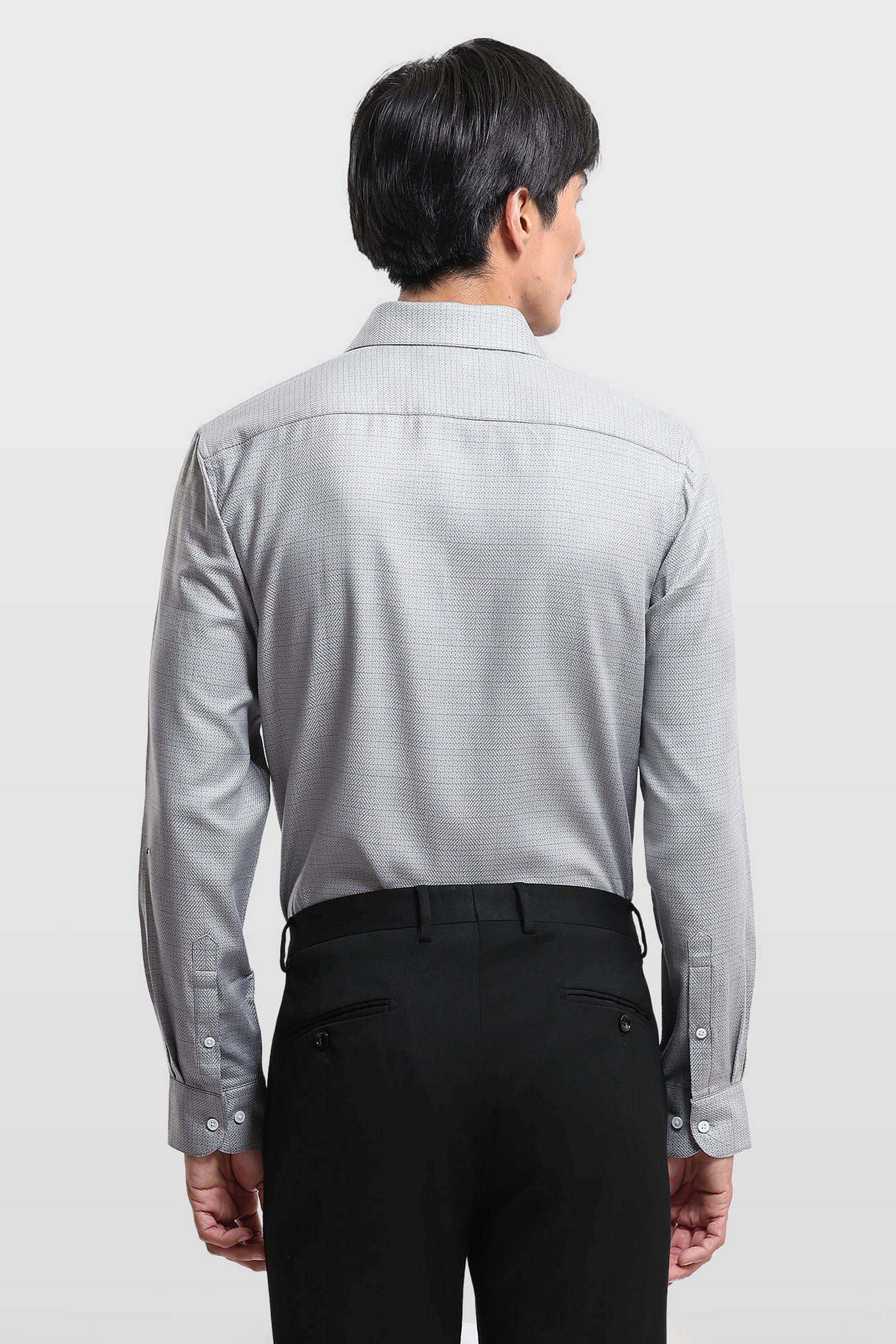 Printed-Cotton-Regular-Fit-Men-s-Shirt