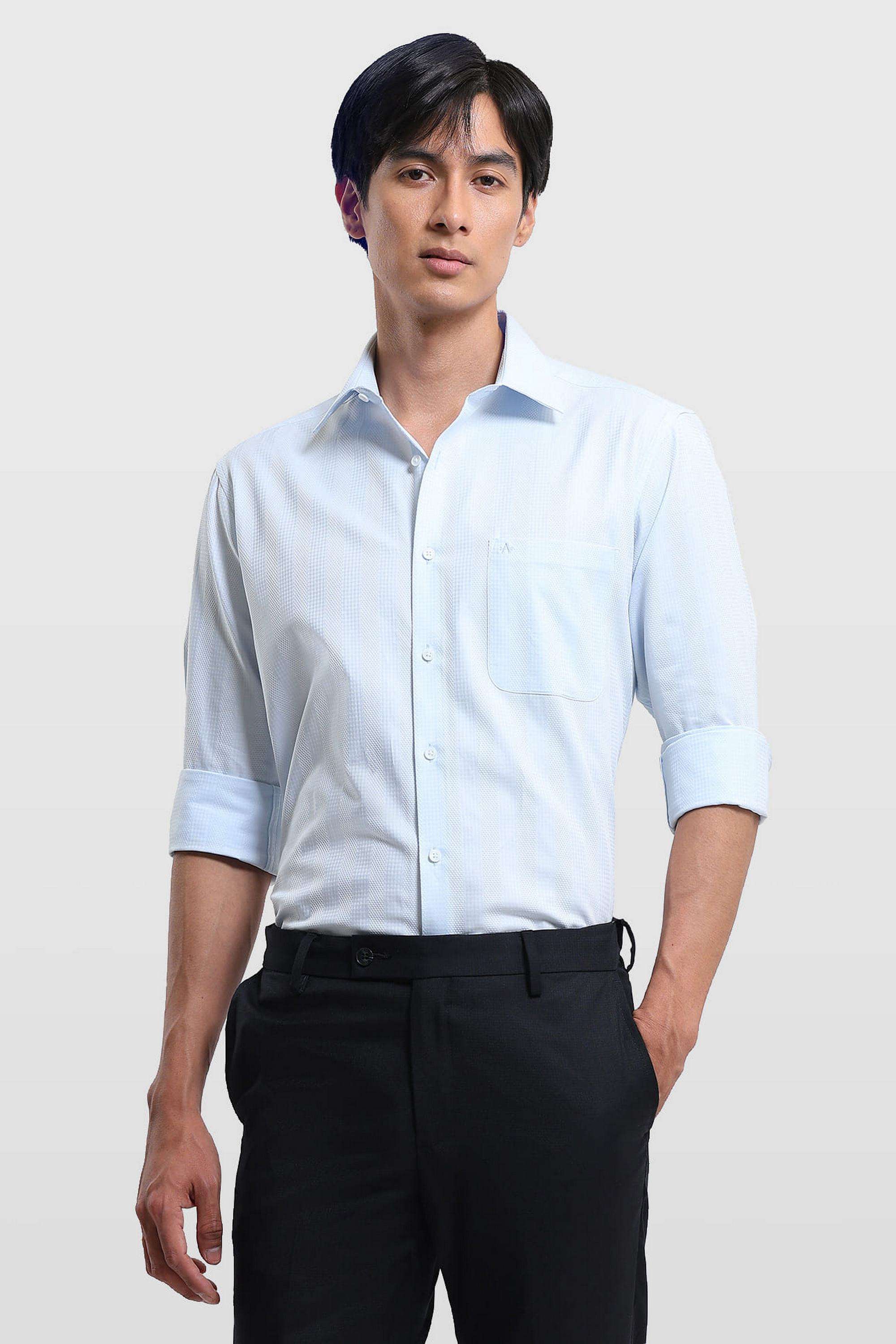 Printed-Cotton-Regular-Fit-Men-s-Shirt