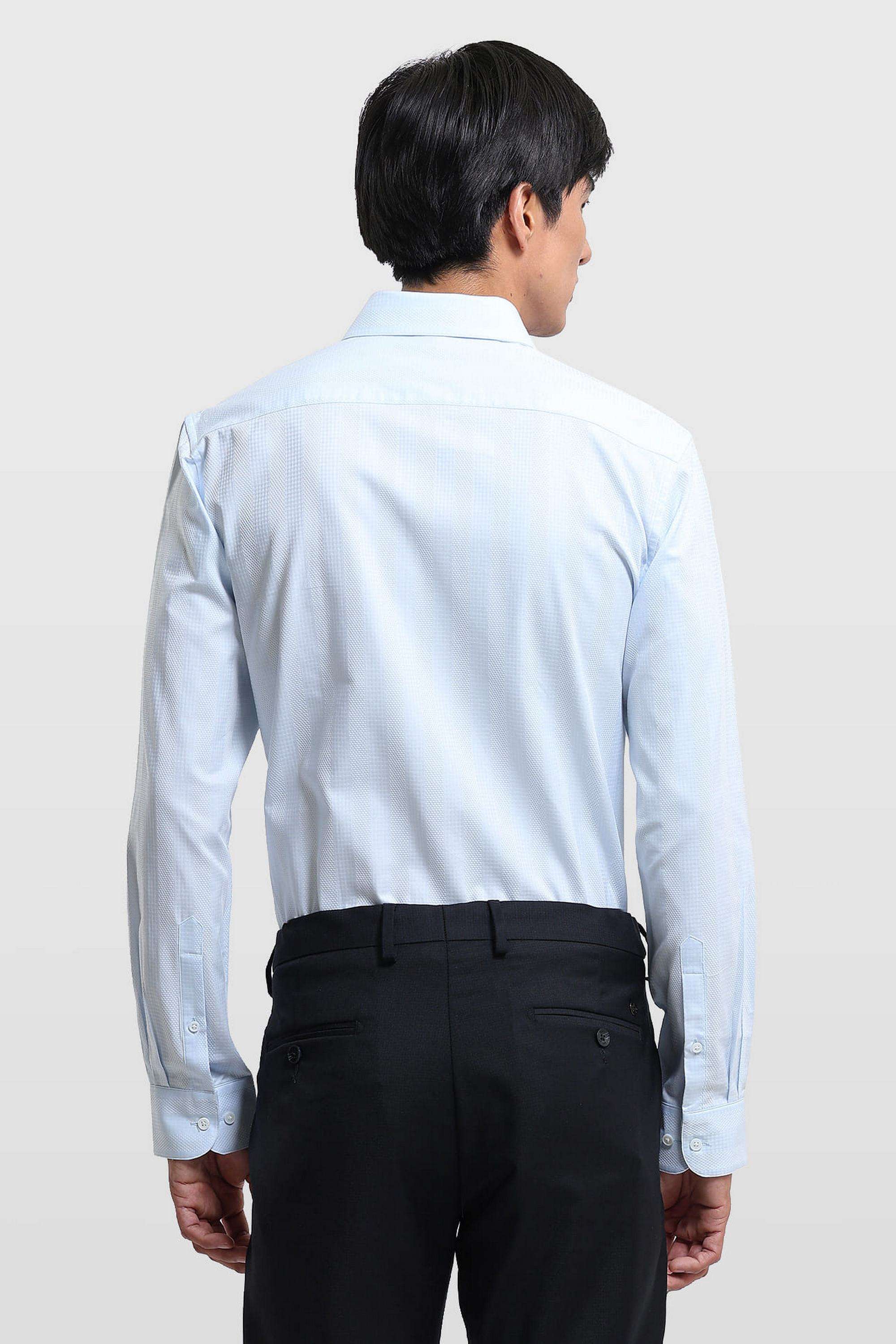 Printed-Cotton-Regular-Fit-Men-s-Shirt