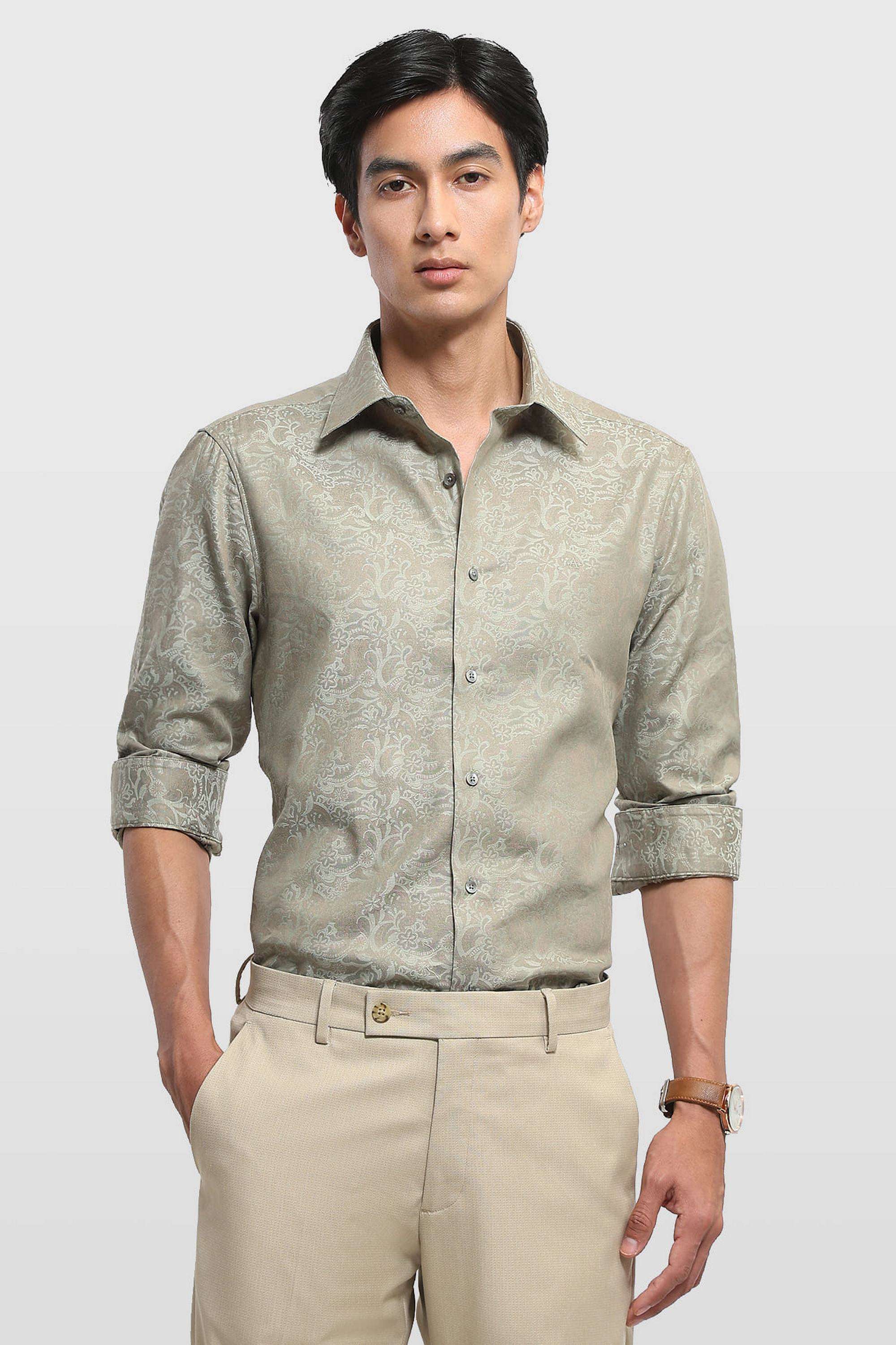 Printed-Cotton-Regular-Fit-Men-s-Shirt