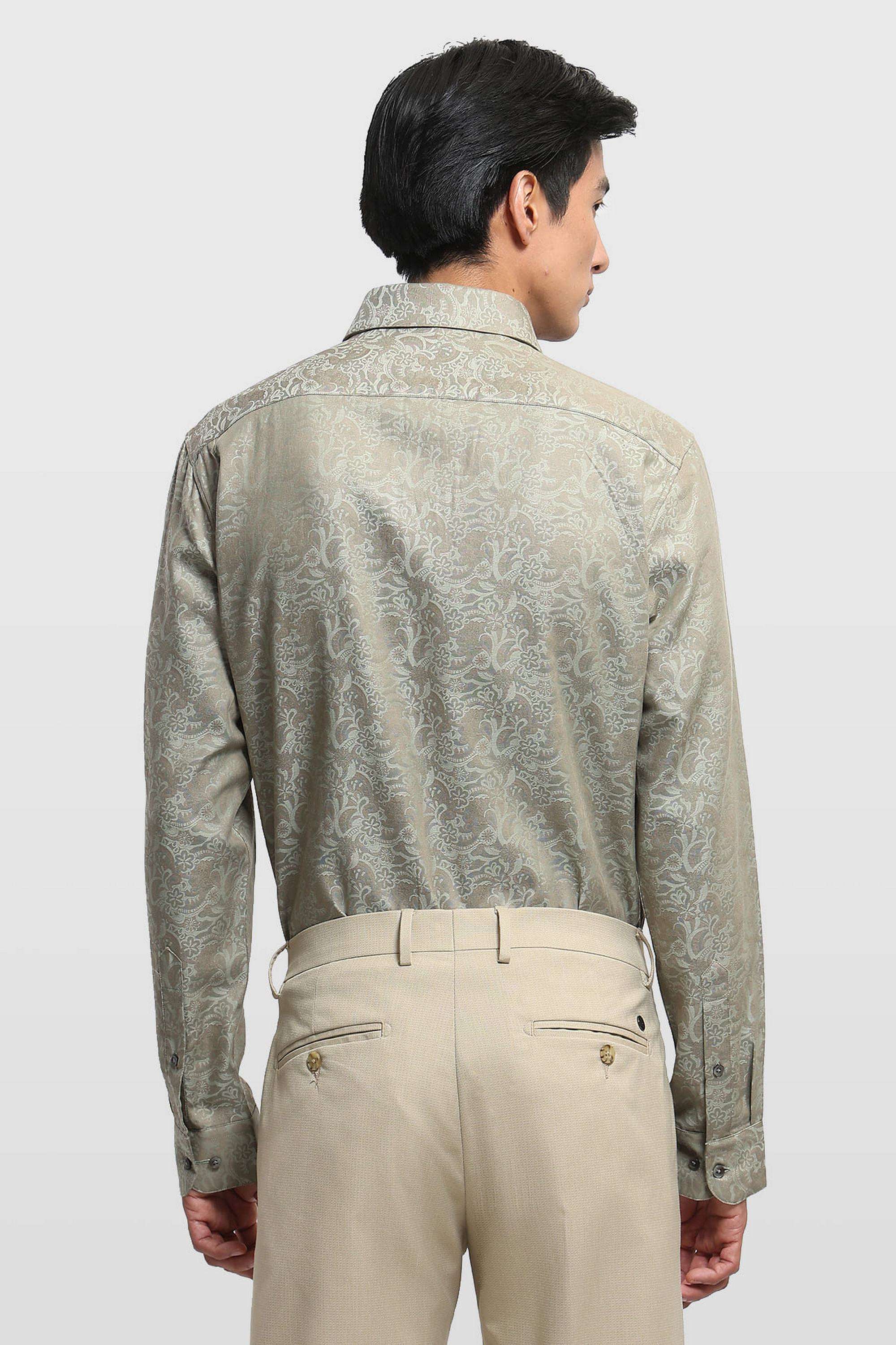 Printed-Cotton-Regular-Fit-Men-s-Shirt