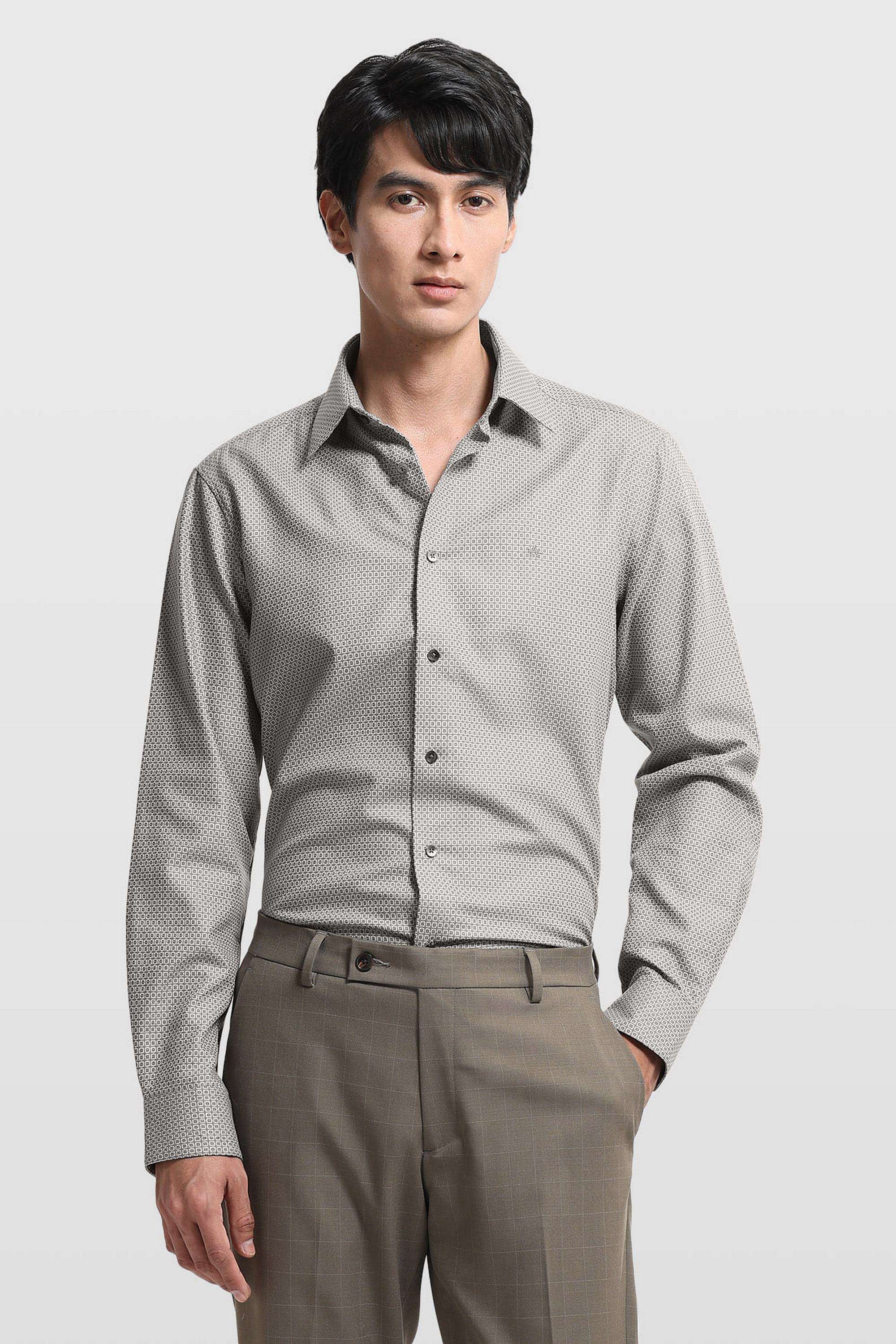 Printed-Cotton-Regular-Fit-Men-s-Shirt